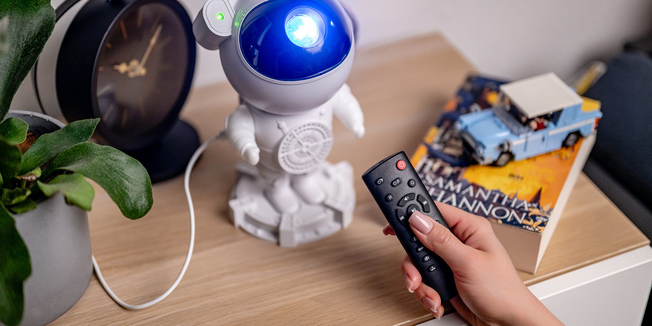 redleaf-astro-lamp-pp-7