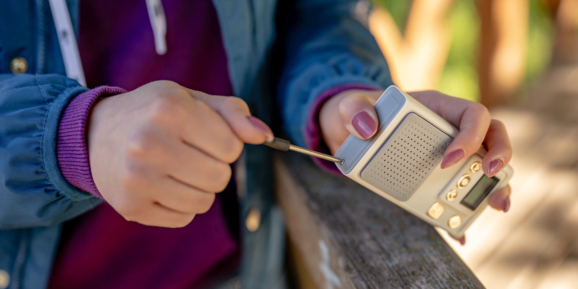 redleaf-w1a-walkie-talkie-lq-10