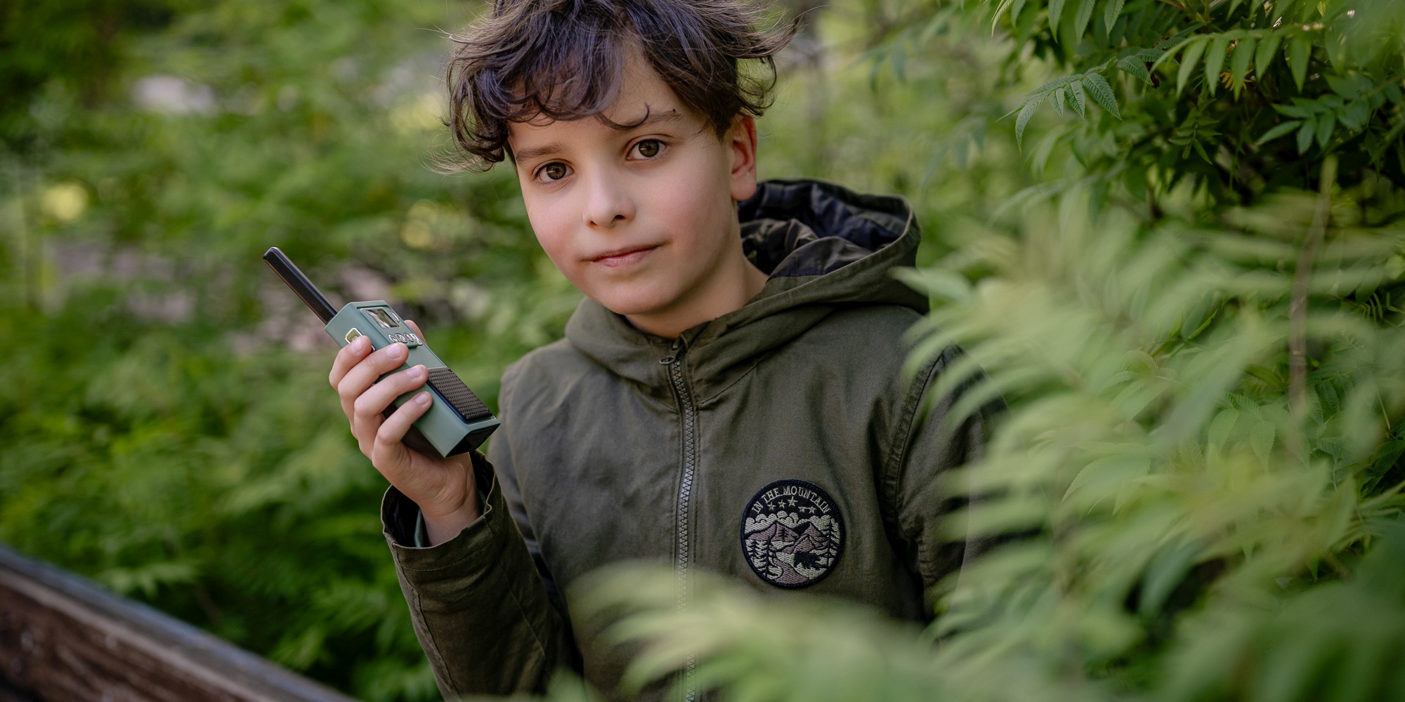 redleaf-w1a-walkie-talkie-lq-11