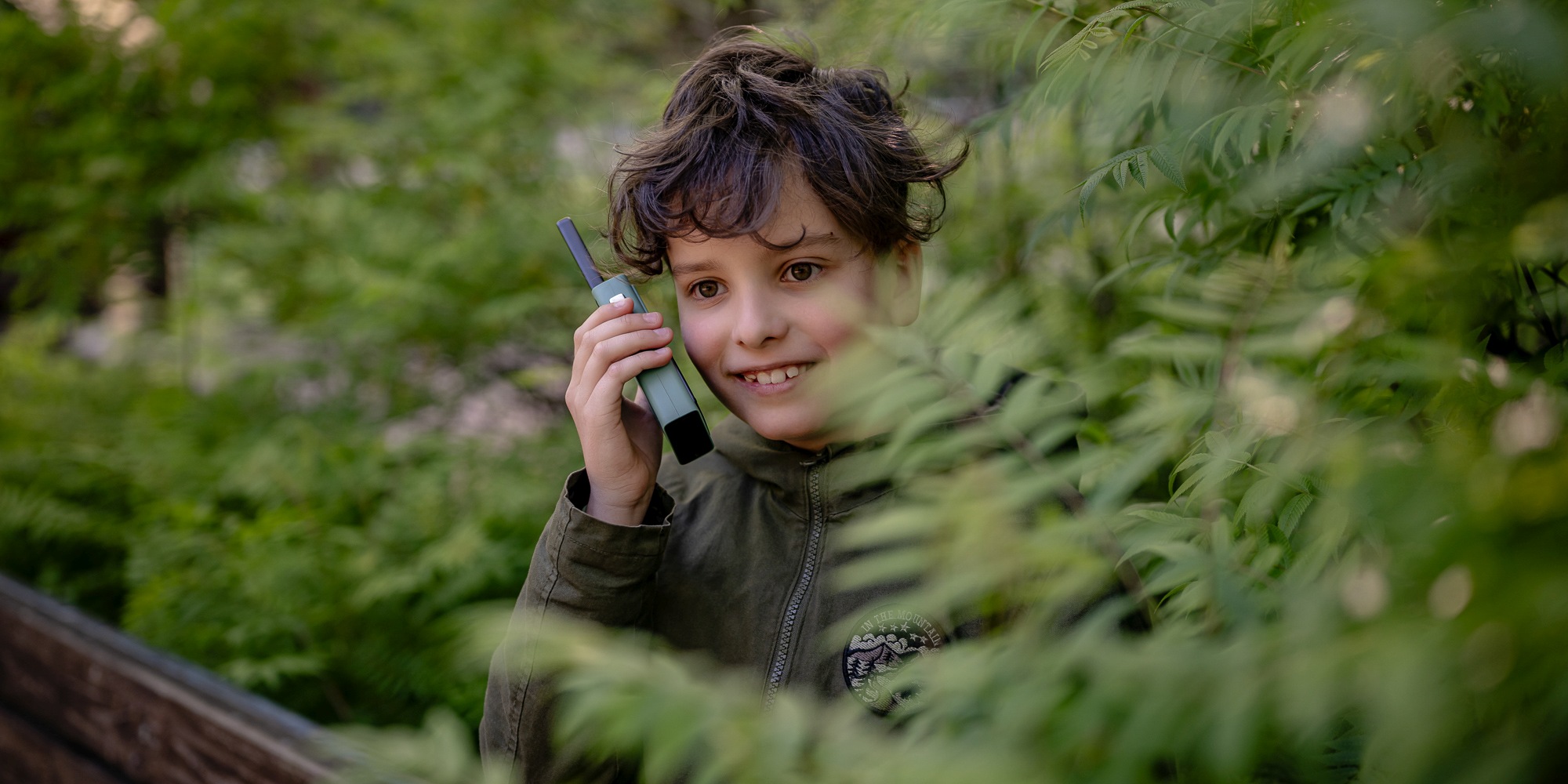 redleaf-w1a-walkie-talkie-lq-12