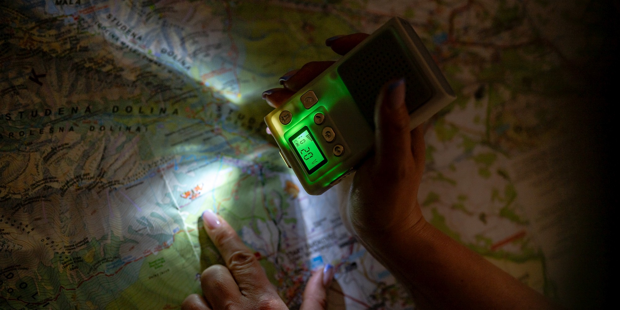 redleaf-w1a-walkie-talkie-lq-3