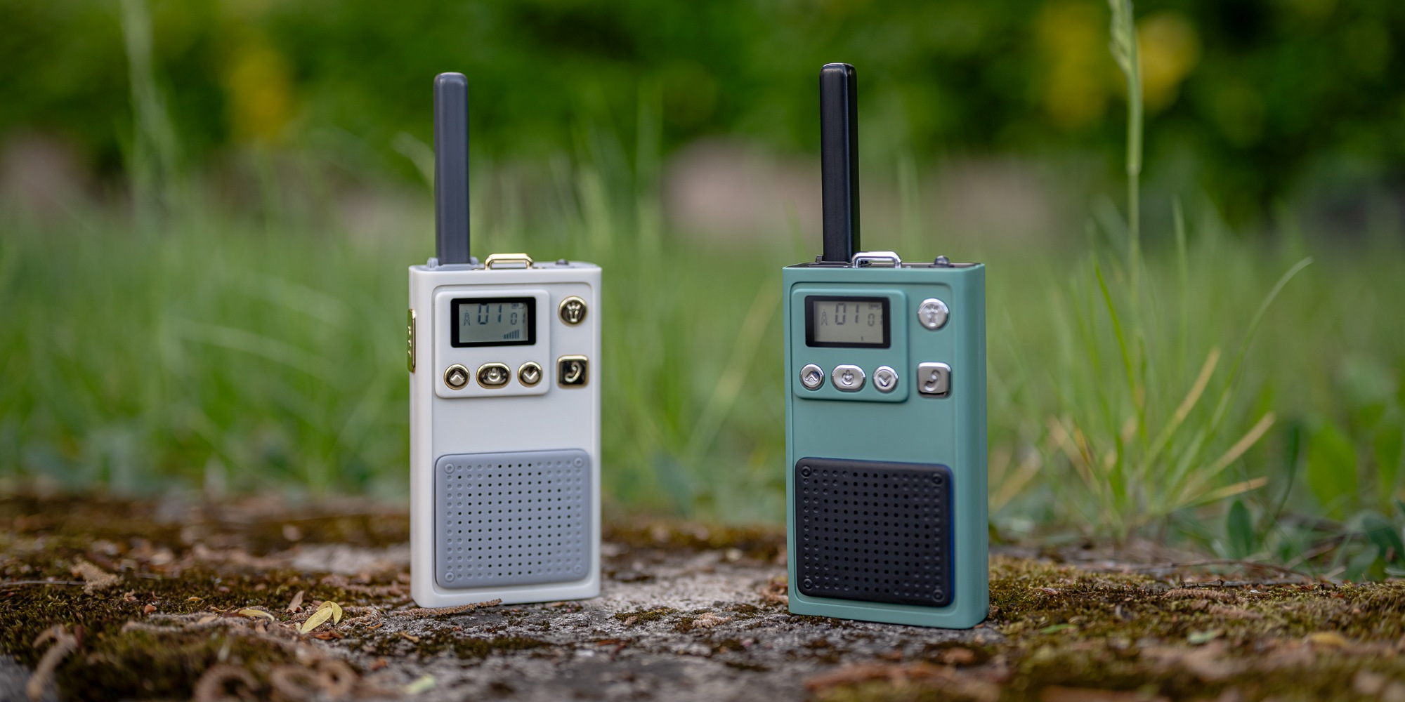 redleaf-w1a-walkie-talkie-lq-5