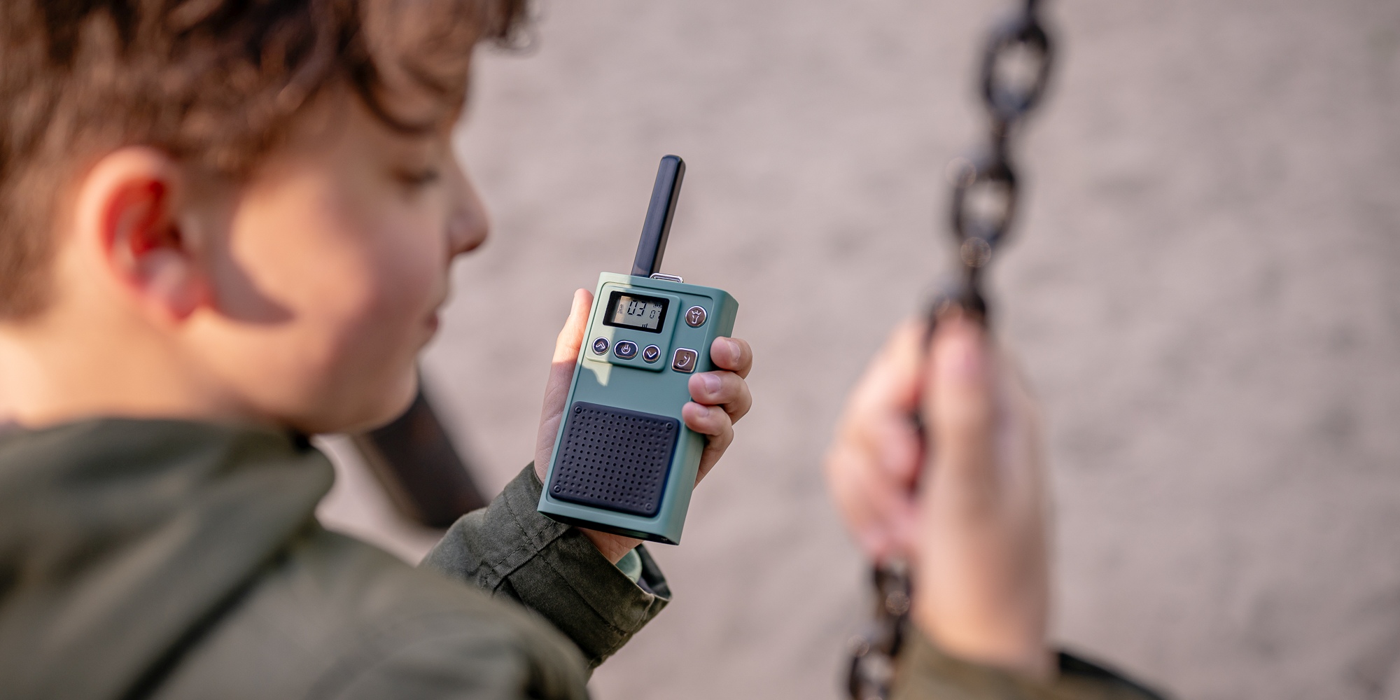 redleaf-w1a-walkie-talkie-lq-7