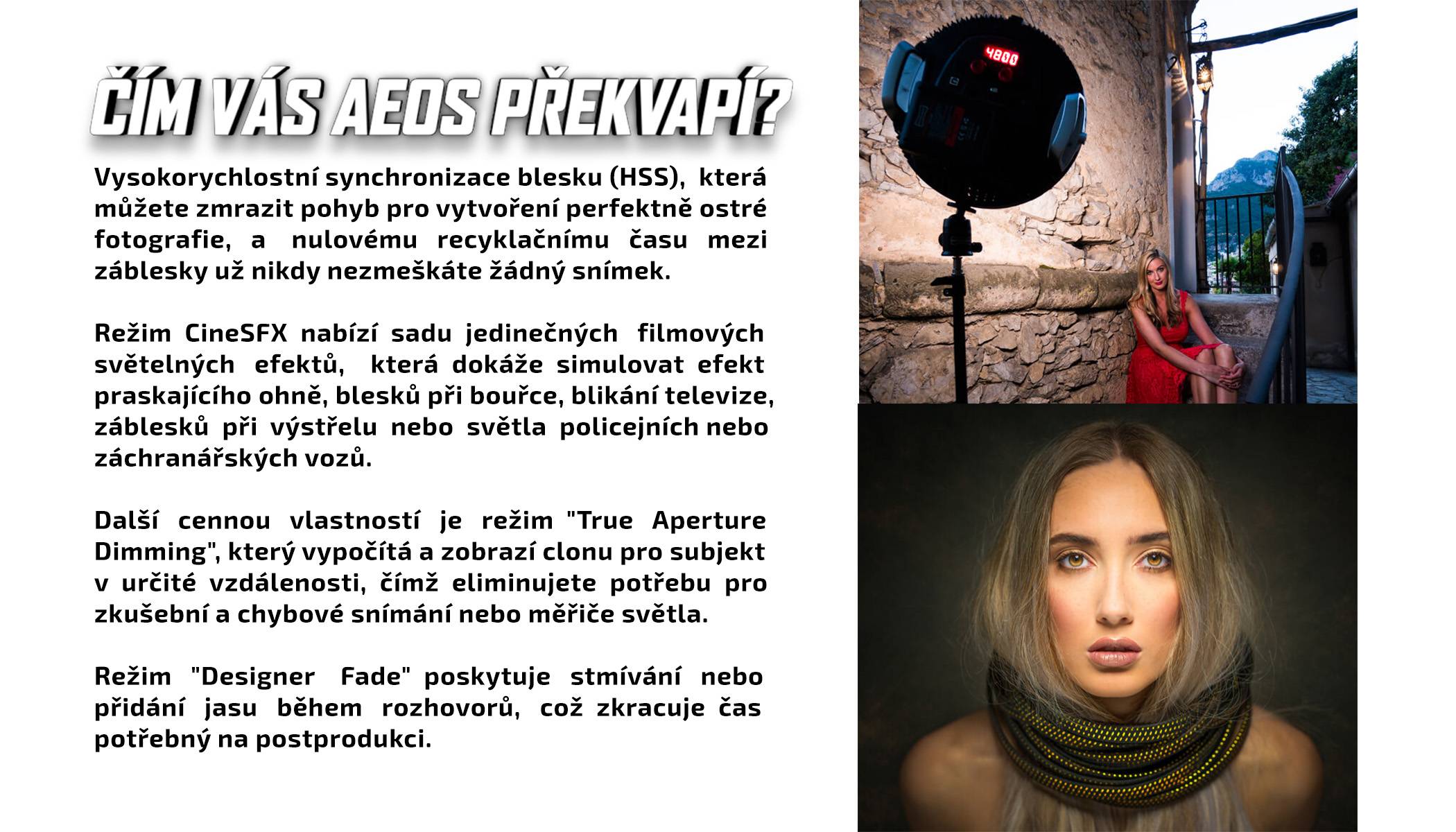 film-technika-rotolight-aeos-led-světlo-a-vysokorychlostní-blesk-v-jednom-hlavní-funkce-světla