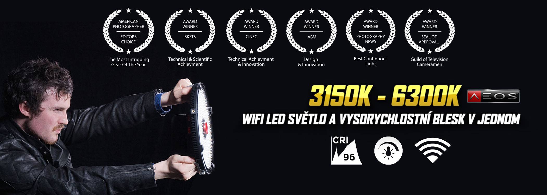 film-technika-rotolight-aeos-led-světlo-a-vysokorychlostní-blesk-v-jednom