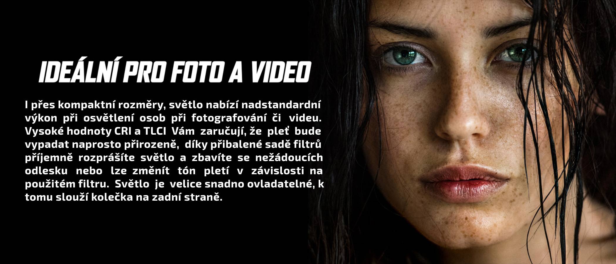 film-technika-rotolight-neo-2-kamerové -led-světlo-idealní-pro-foto-a-video