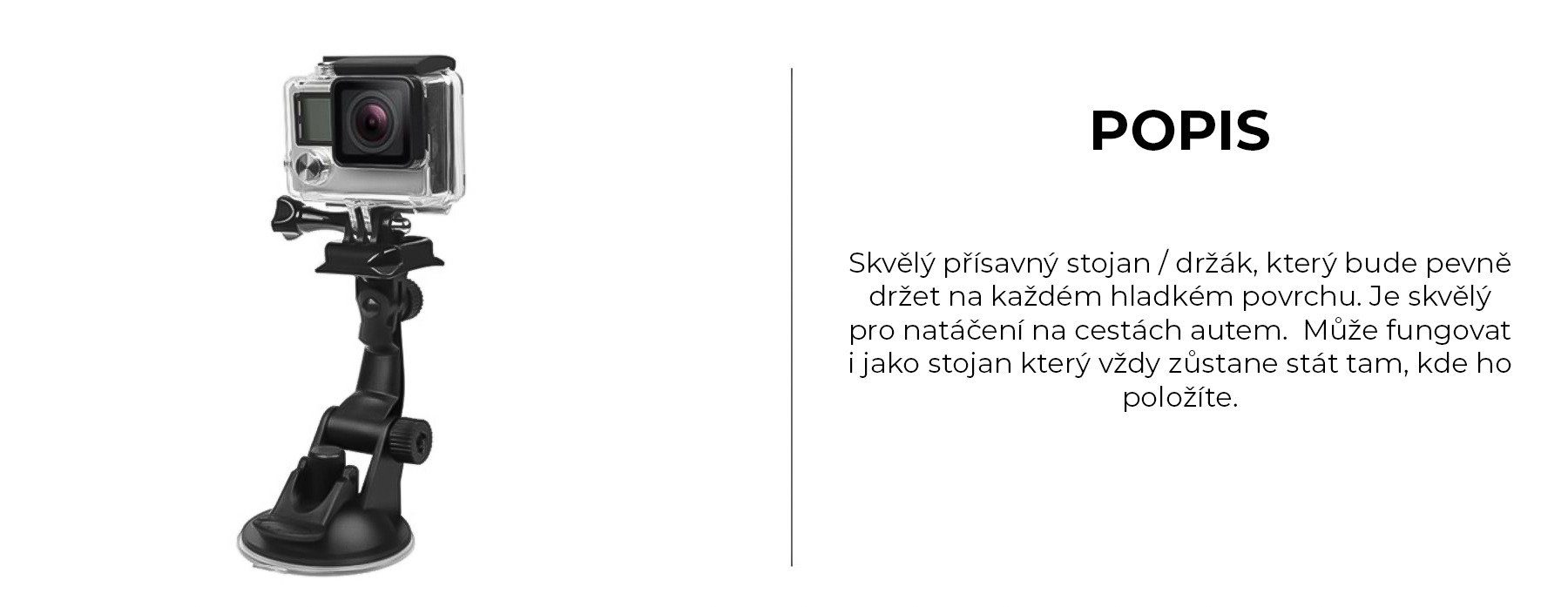 Držák_001