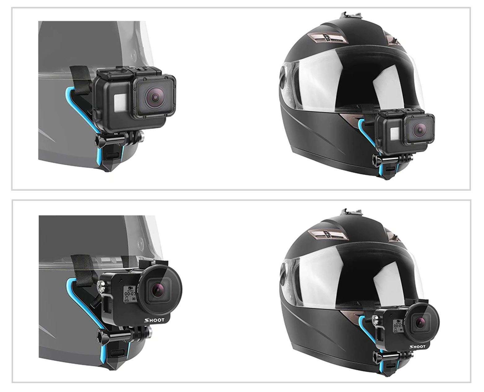 gopro_vybaveni