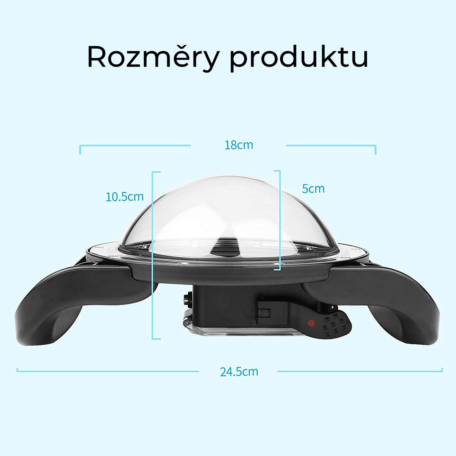 rozmery_produktu