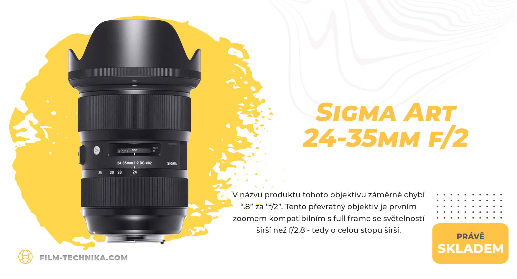 24mm-Sigma_art