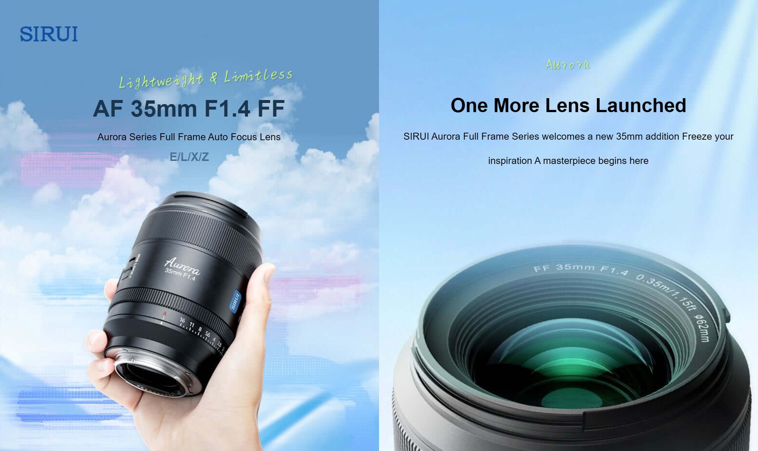 sirui-aurora-35mm-f1-4-pp-1