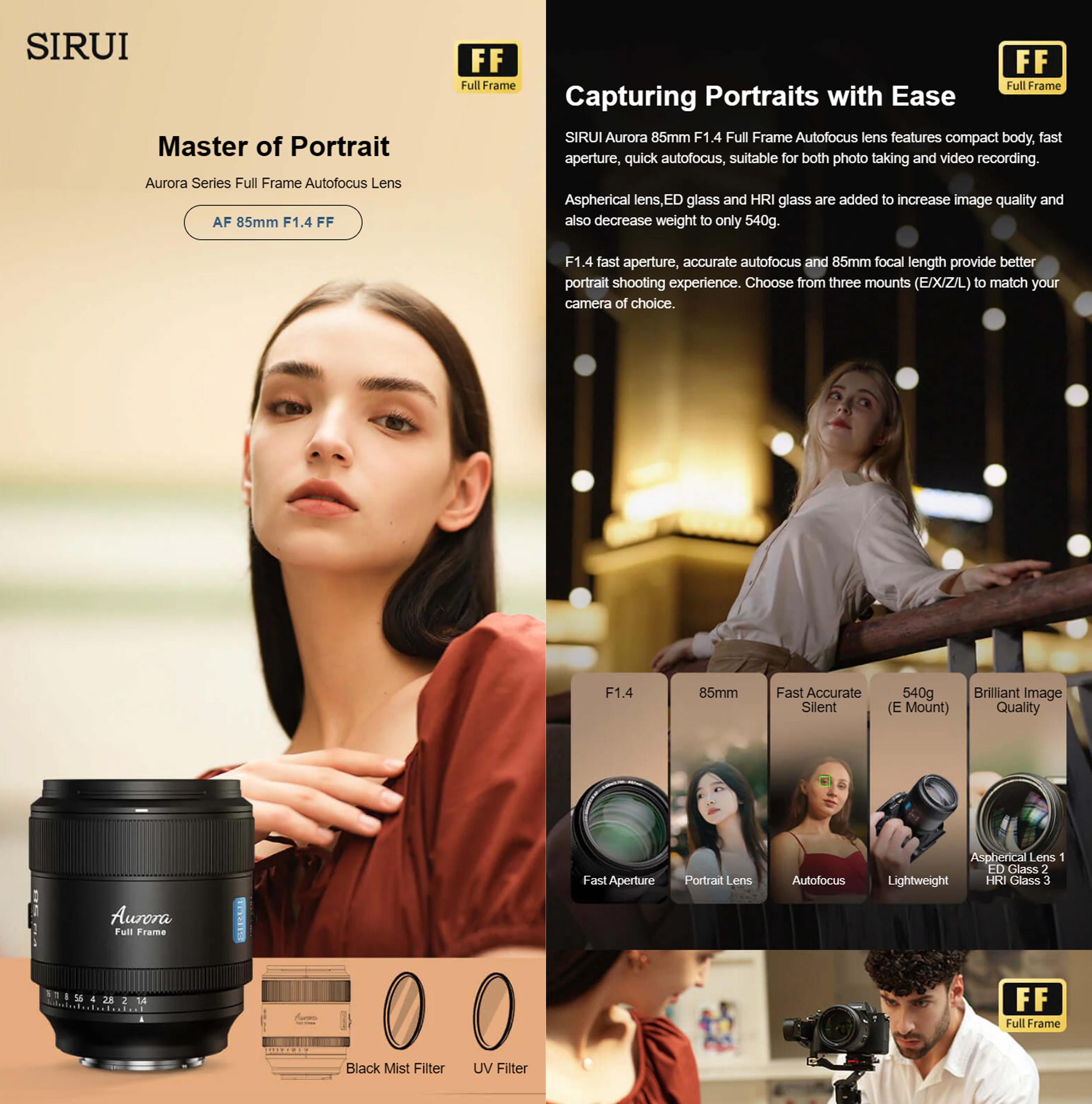 kf-concept-aurora-85mm-f1-4-pp-1