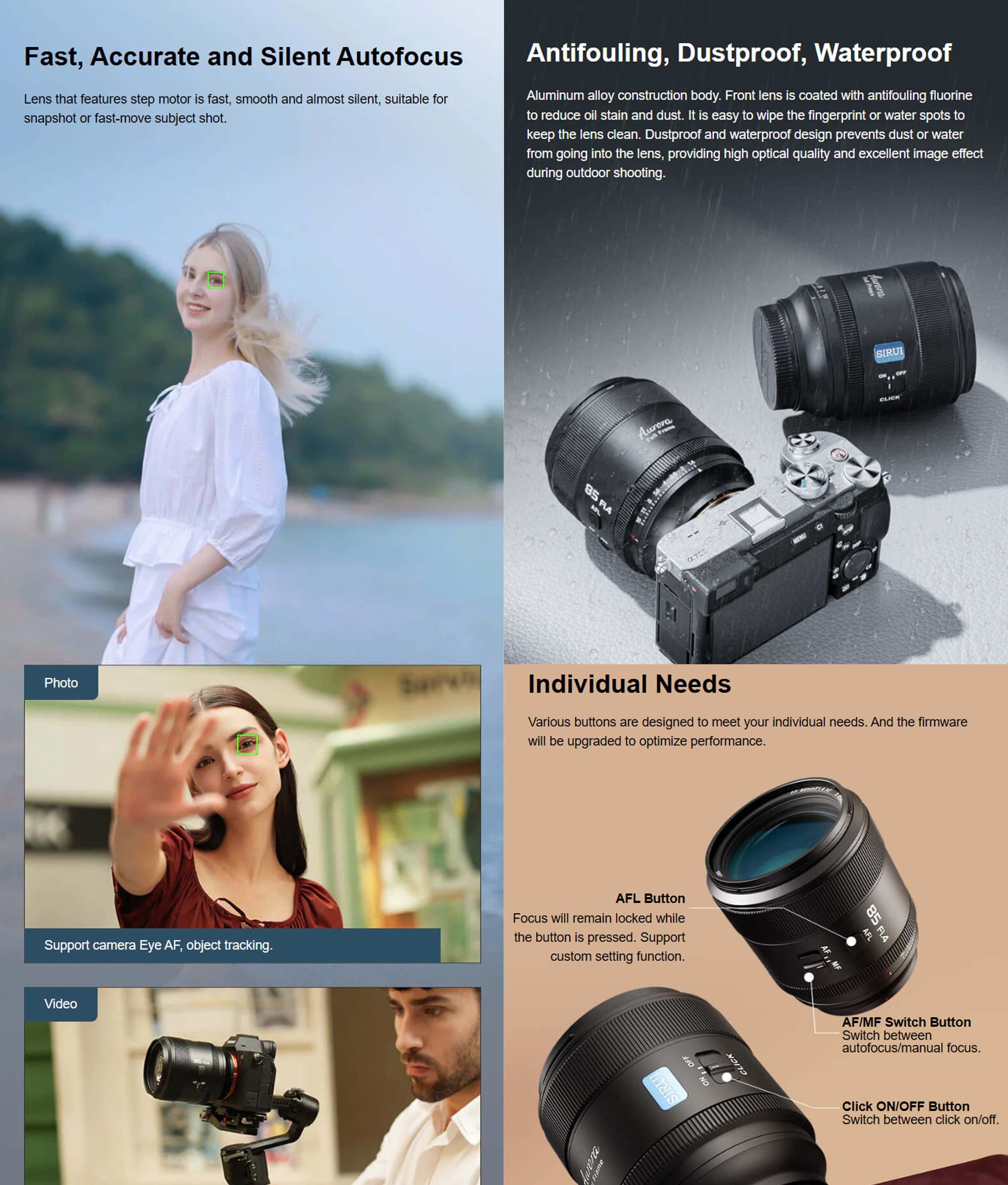 kf-concept-aurora-85mm-f1-4-pp-4