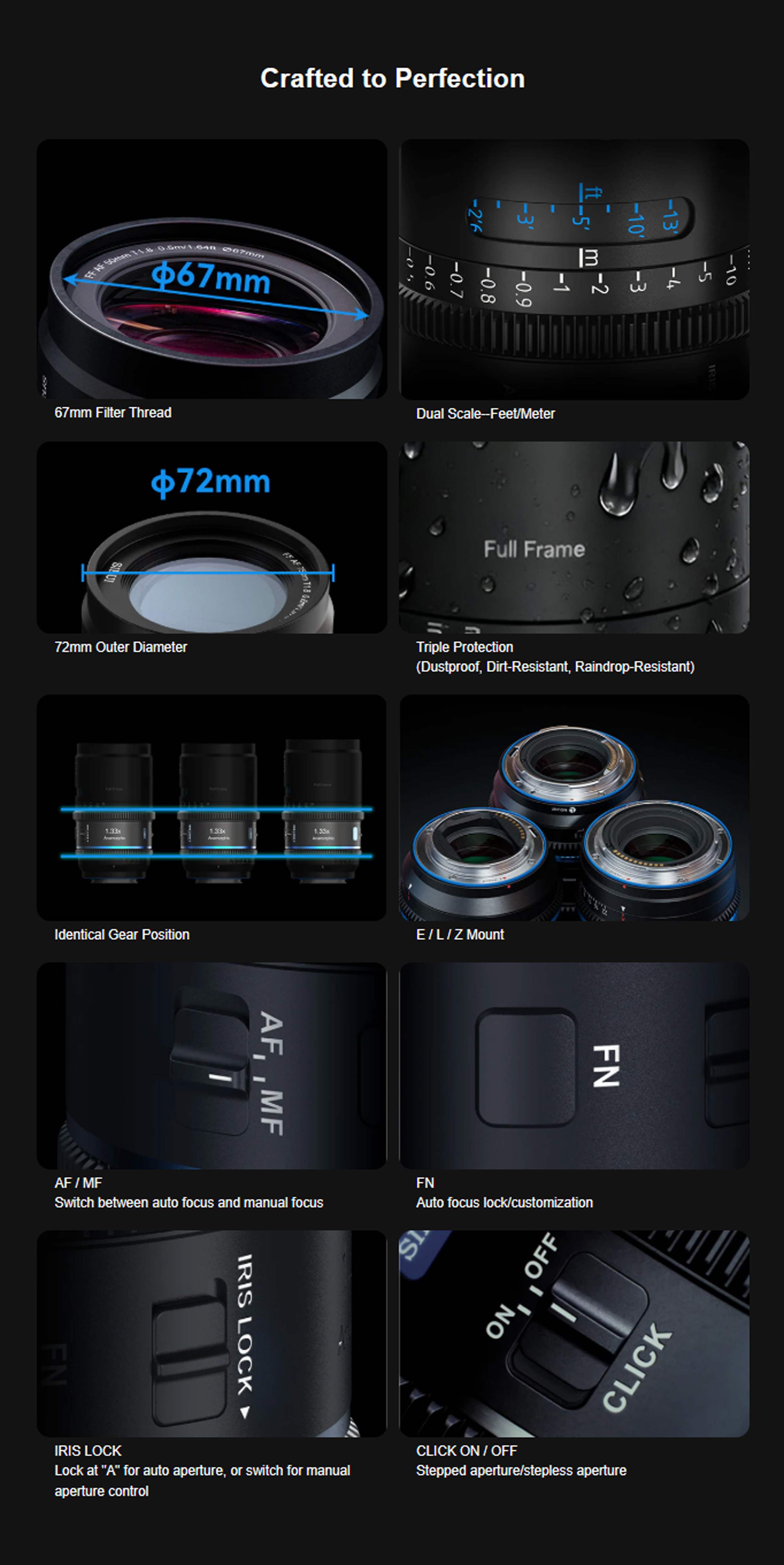 sirui-astra-series-50mm-pp-10