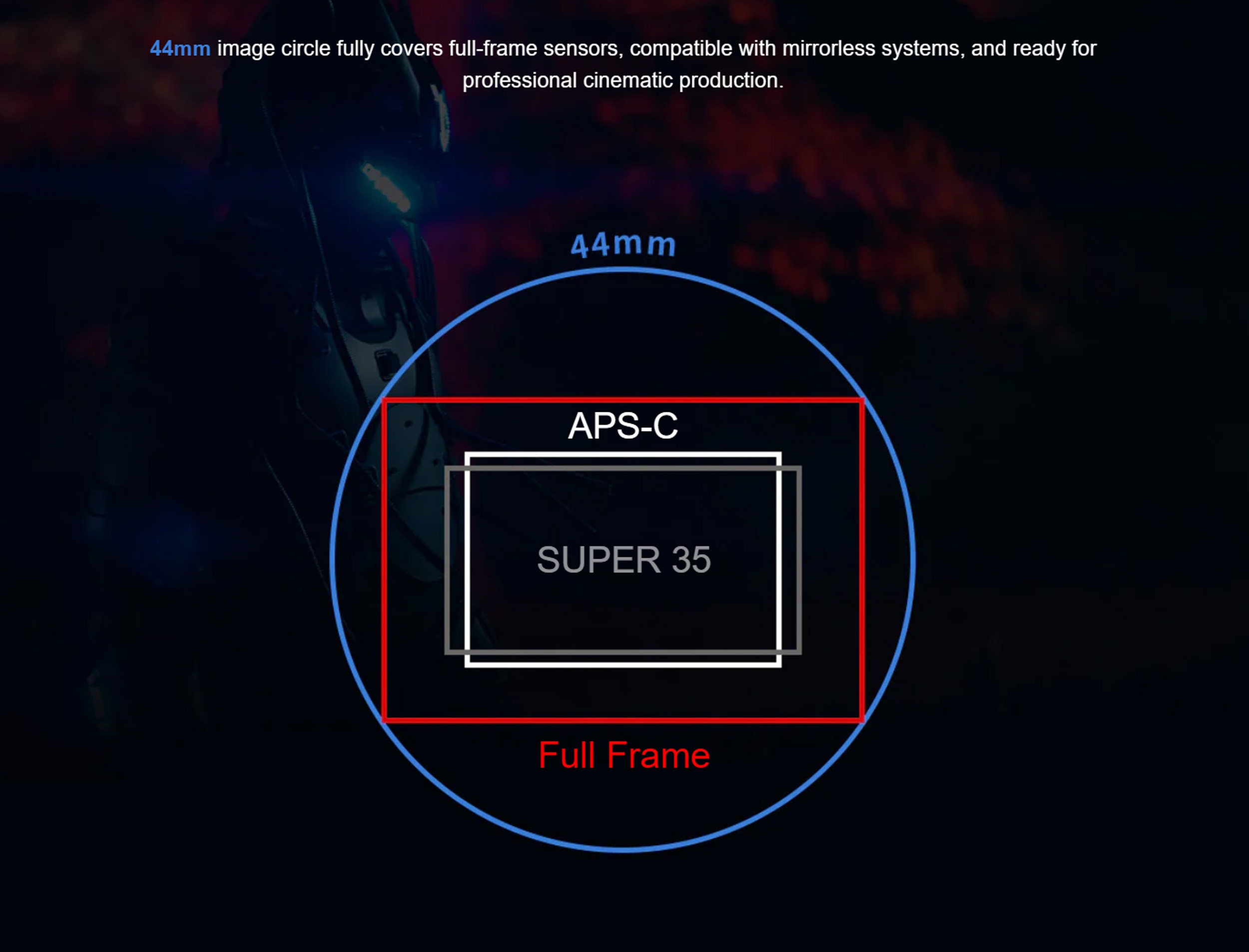 sirui-astra-series-50mm-pp-3