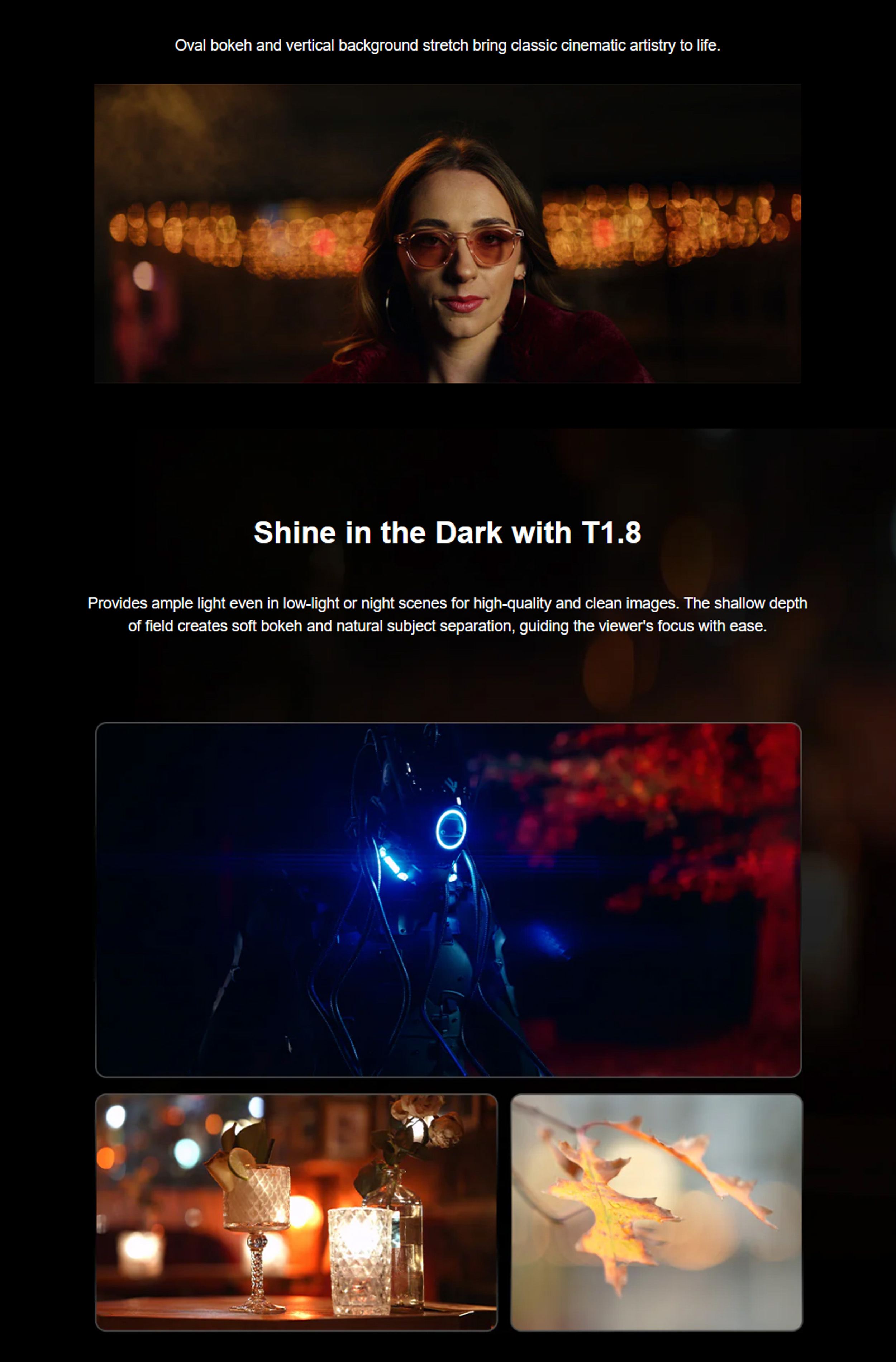 sirui-astra-series-50mm-pp-6