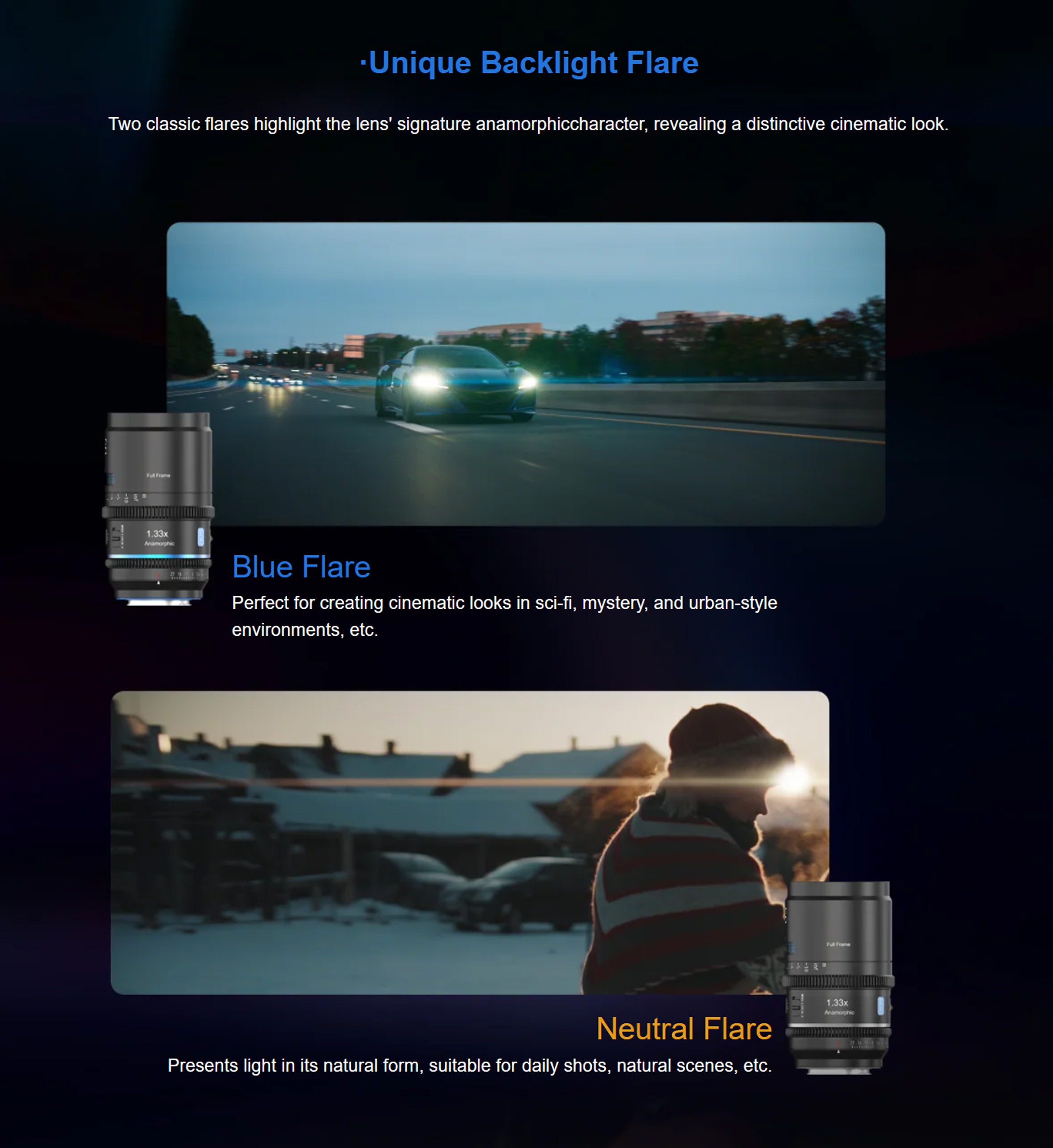 sirui-astra-series-50mm-pp-8