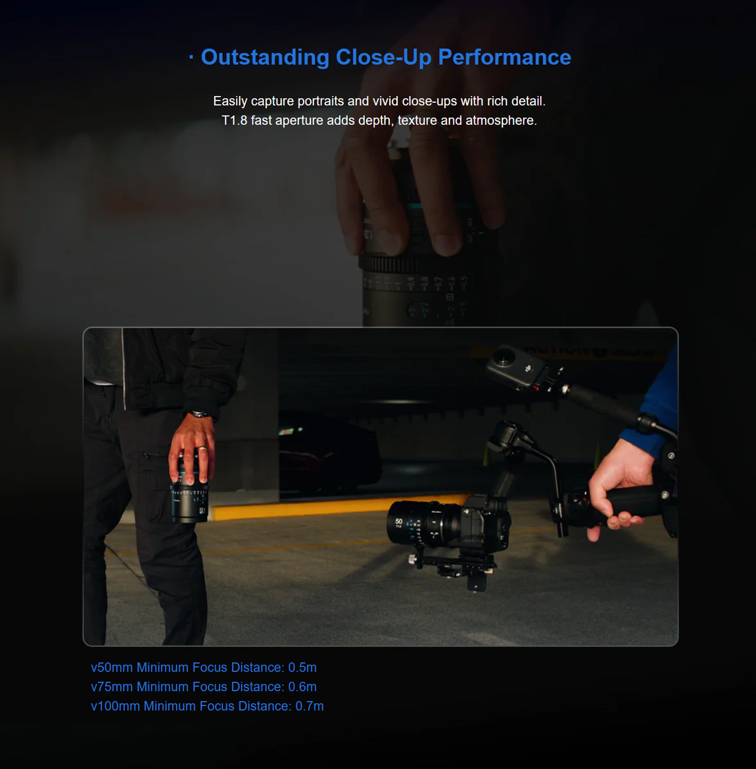 sirui-astra-series-50mm-pp-9