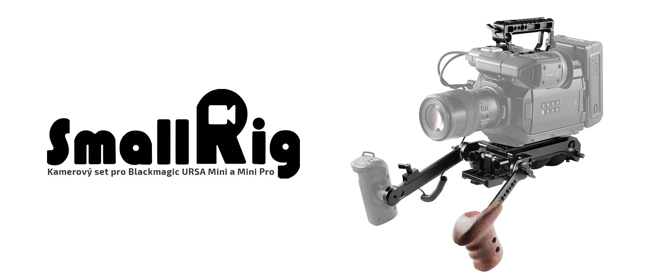 film-technika-smallrig-kamerový-set-pro-blackmagic-ursa-mini-a-mini-pro