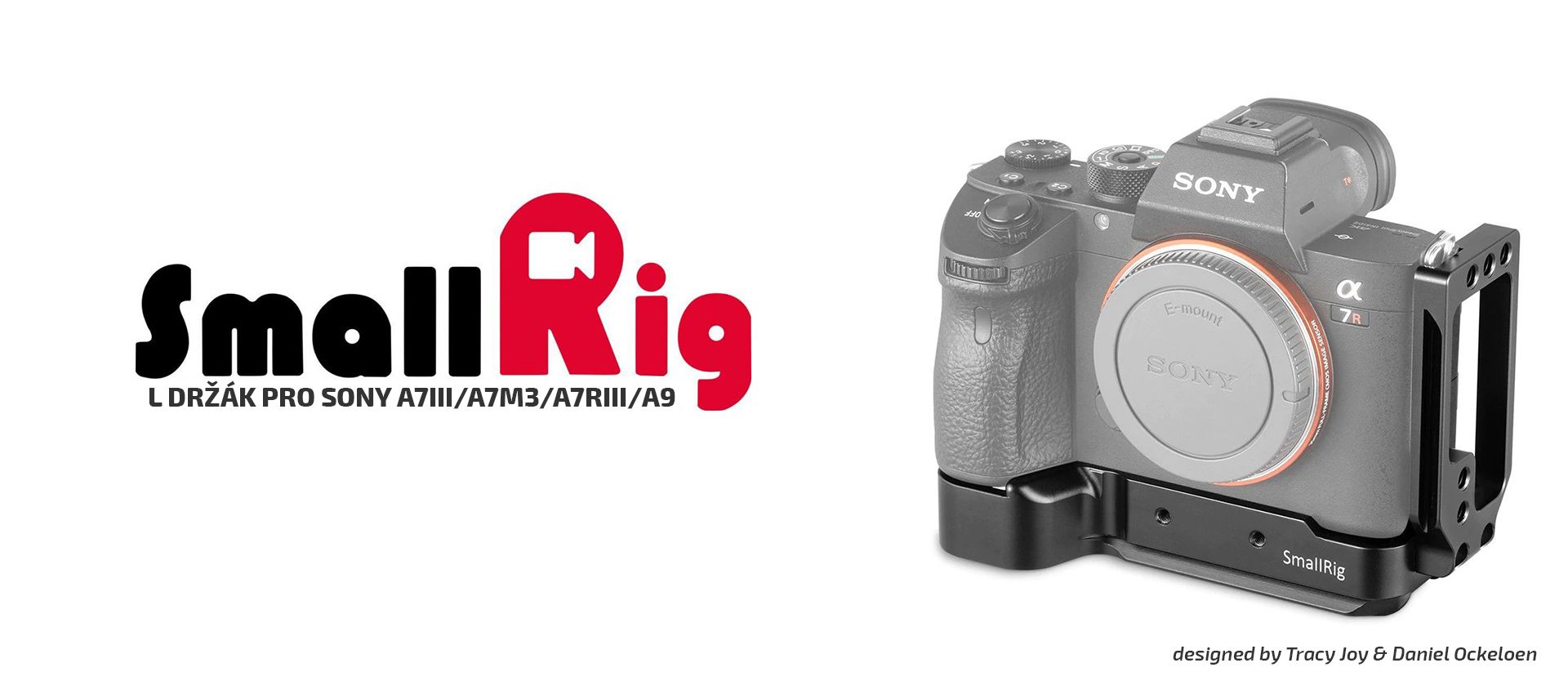 film-technika-smallrig-l-grip-intext1