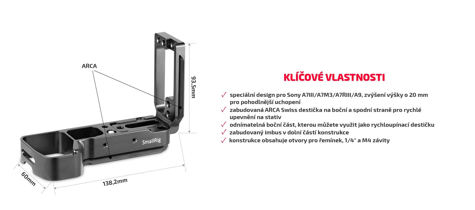 film-technika-smallrig-l-grip-intext2