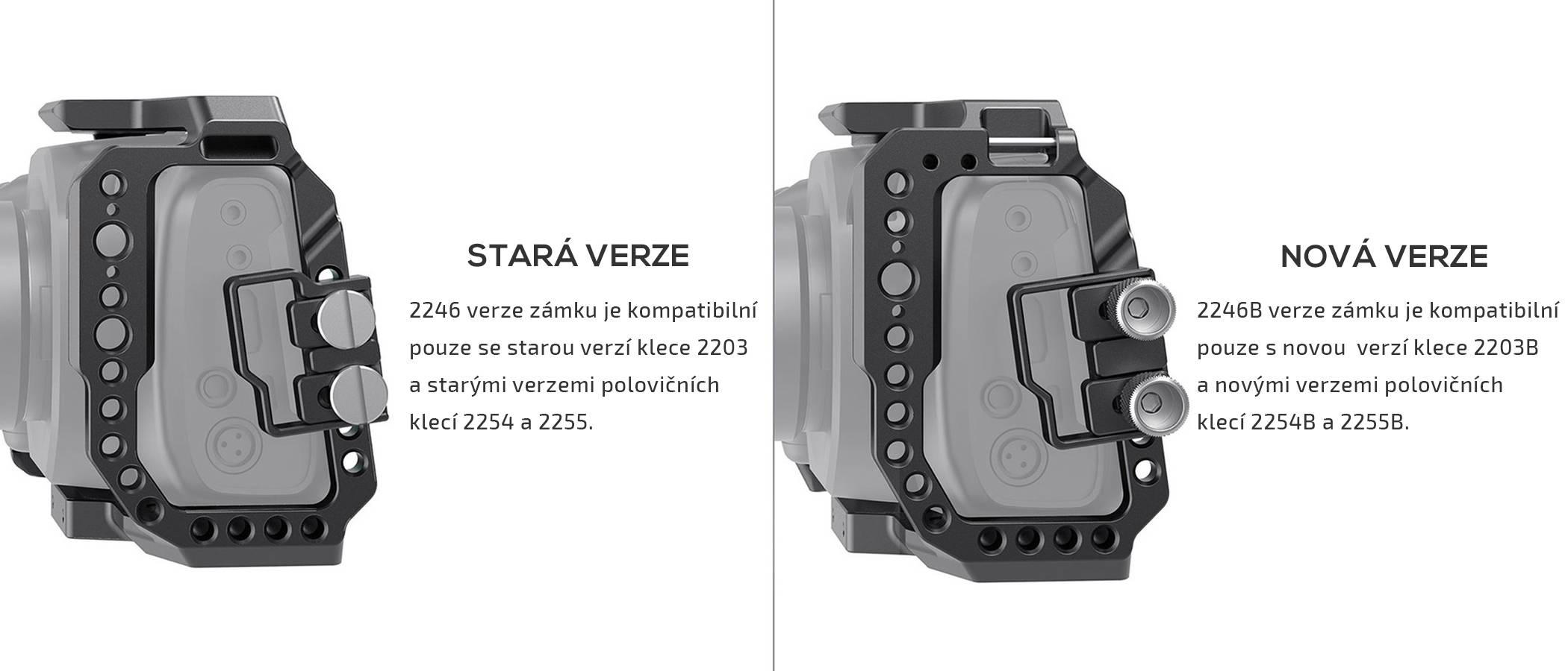 film-technika-smallrig-2246b-2246-comparsion4