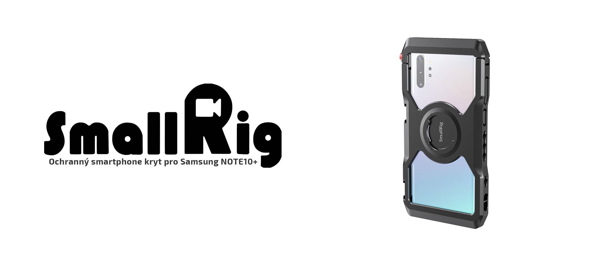 film-technika-smallrig-2454-kryt-pro-samsung-note-10