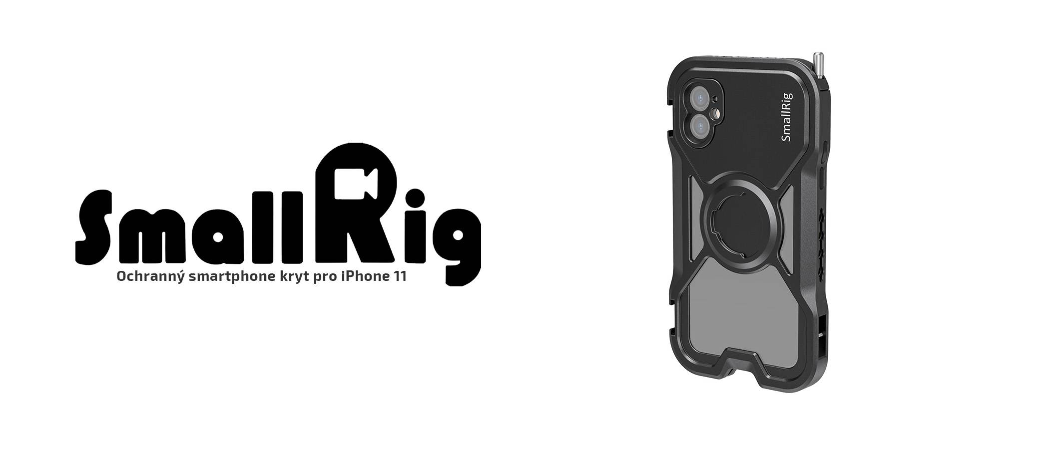 film-technika-smallrig-2455-kryt-pro-iphone-11