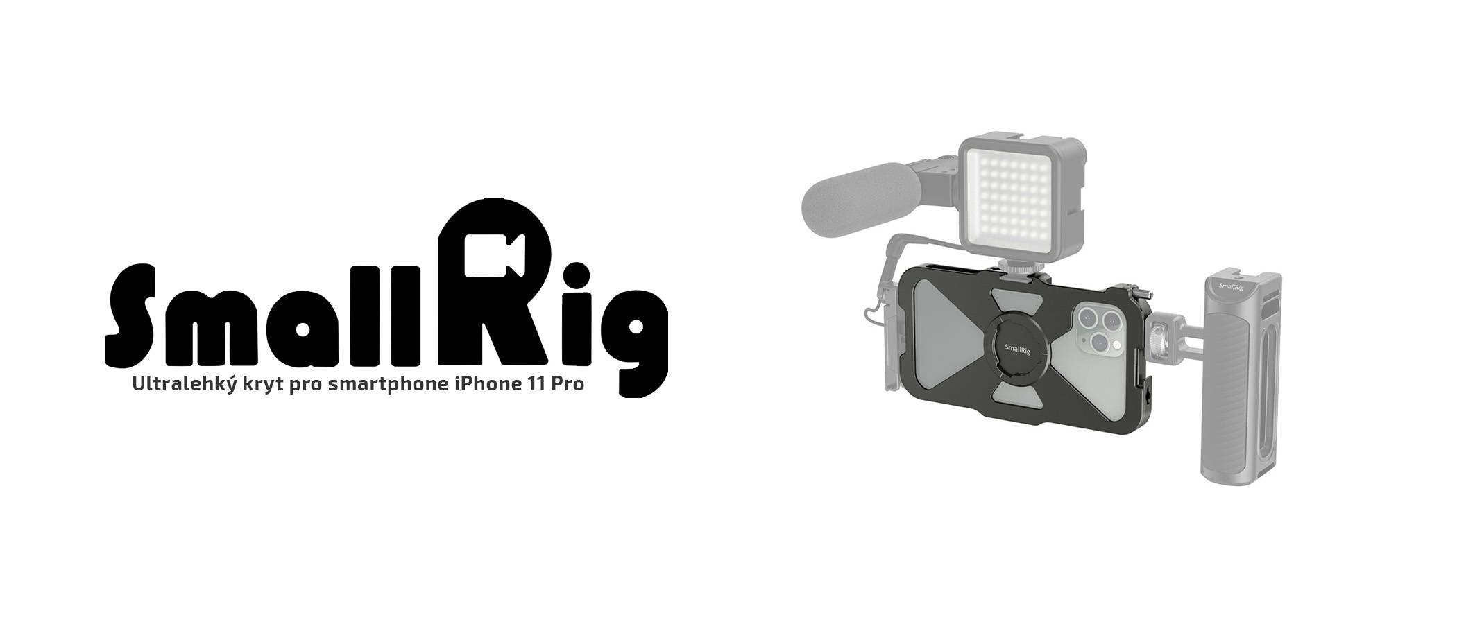 film-technika-smallrig-2471-kryt-pro-iphone-11-pro