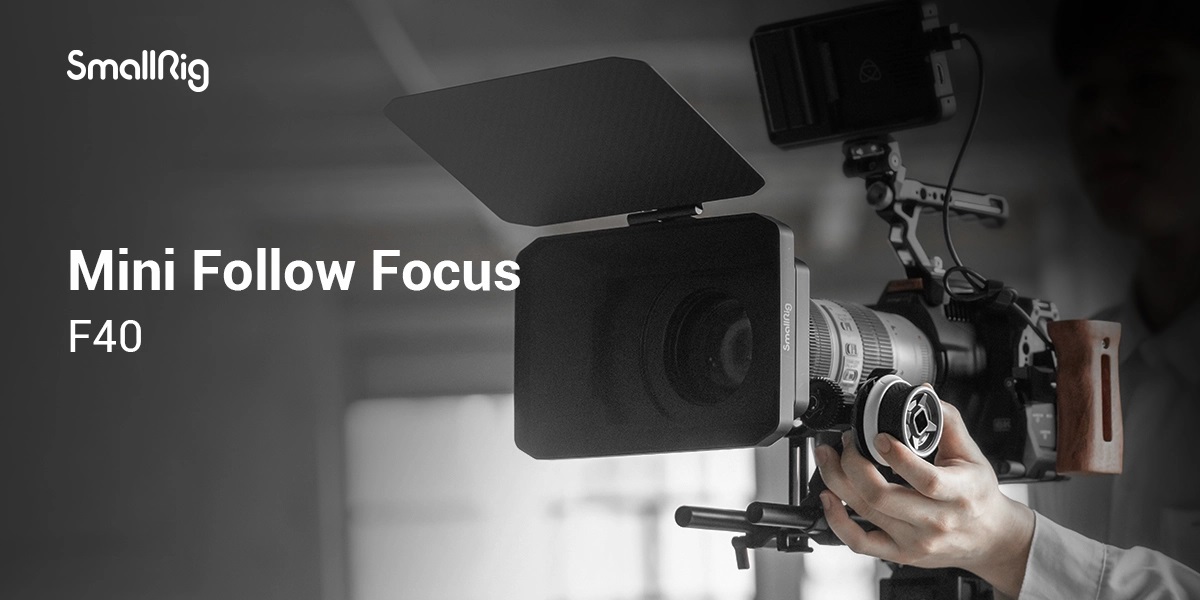 1648551107601_3010-01