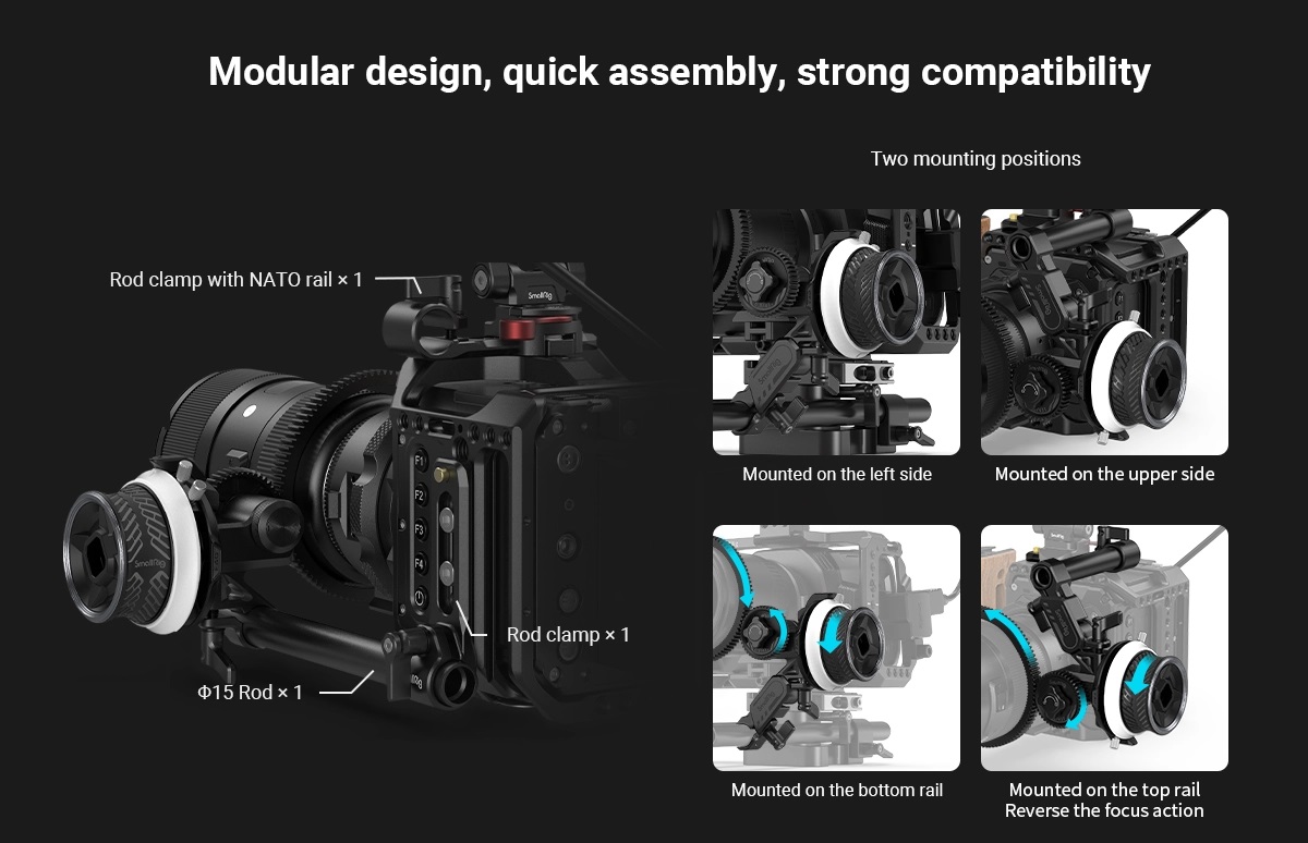 1648551223325_3010-03