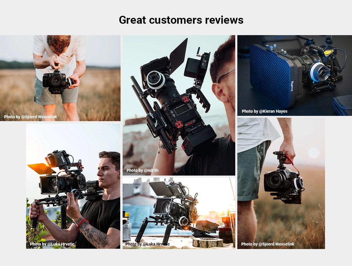 1648551251910_3010-05