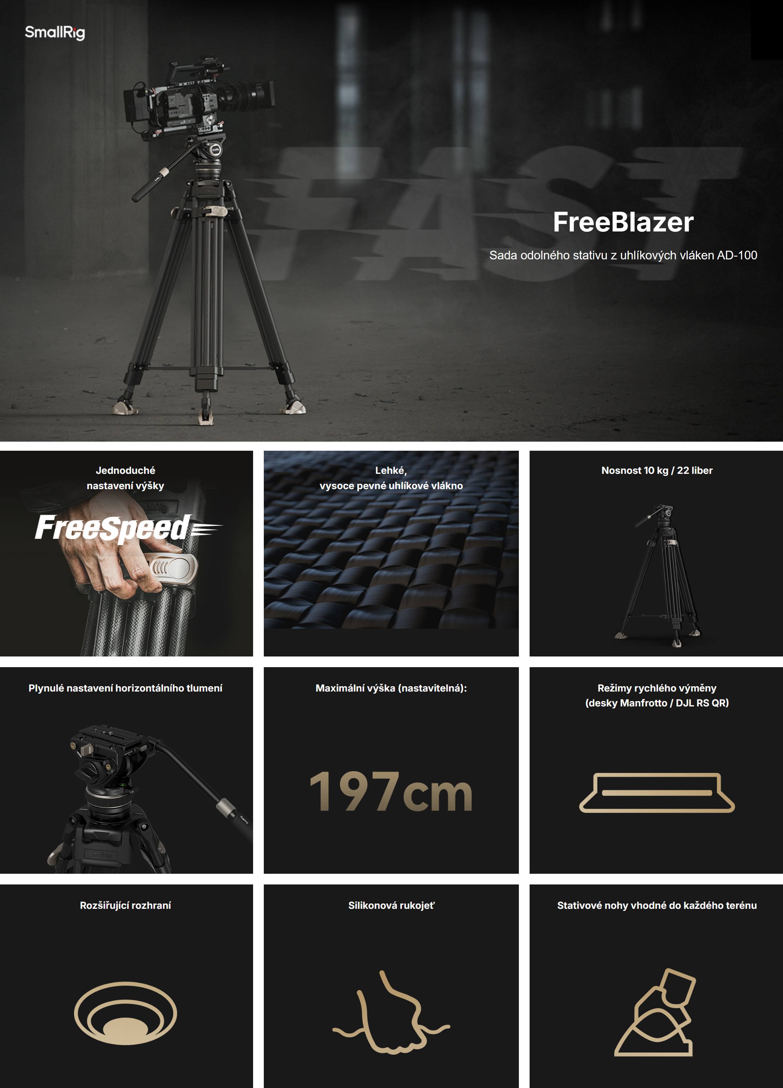 smallrig2989-cz-pp-1