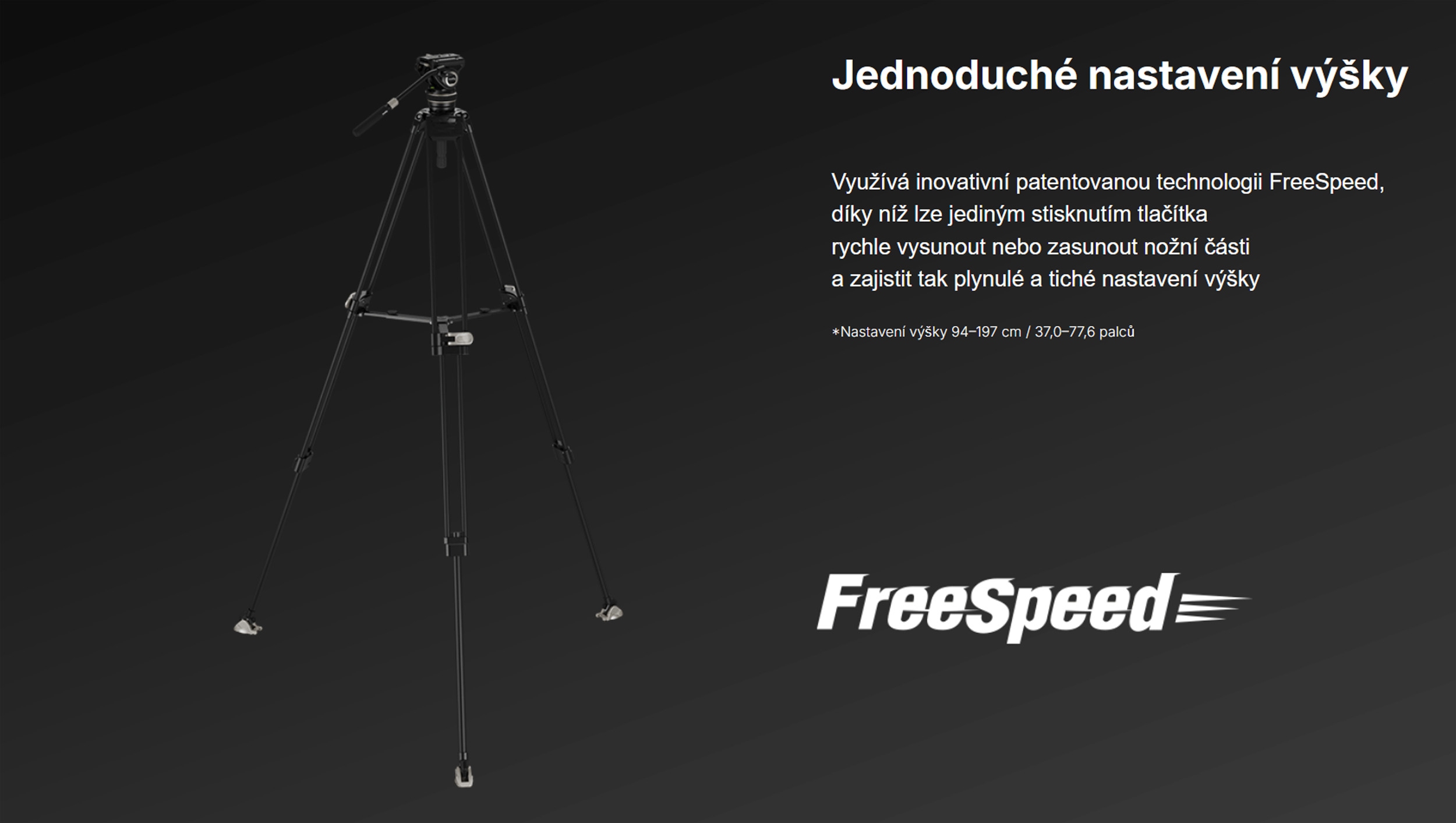 smallrig2989-cz-pp-2