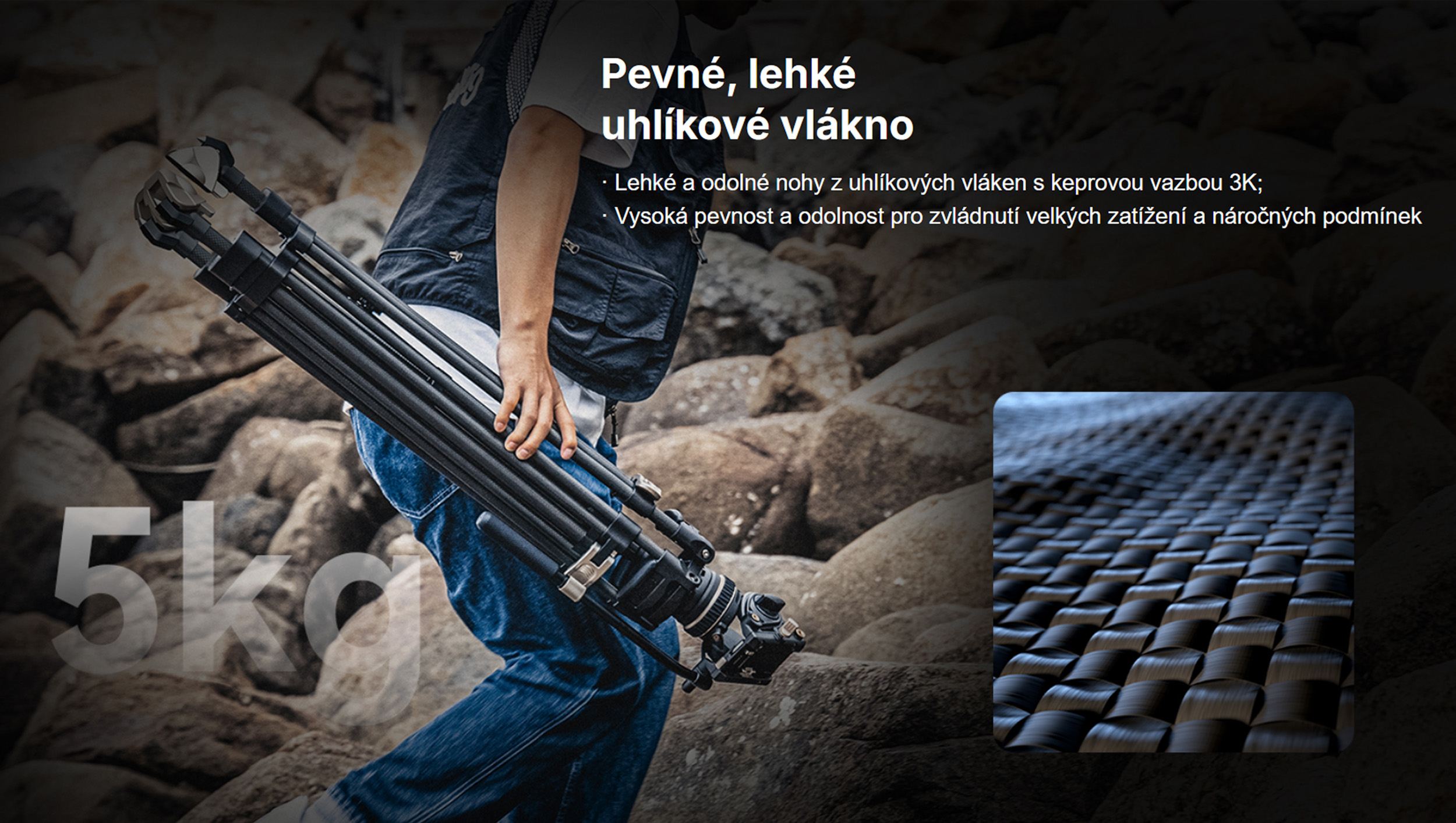 smallrig2989-cz-pp-3