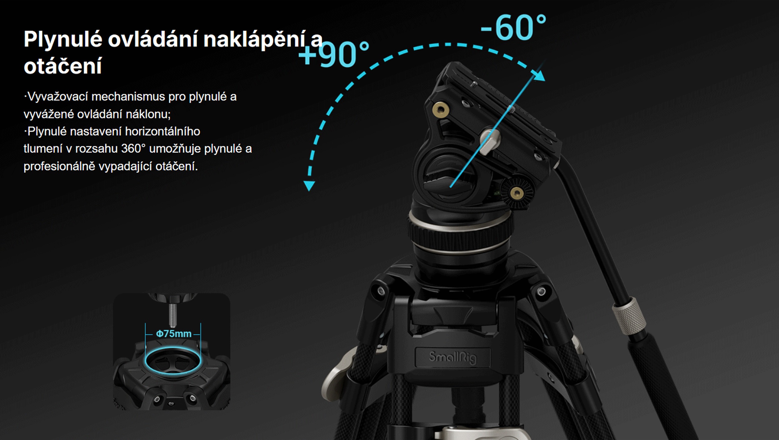 smallrig2989-cz-pp-4