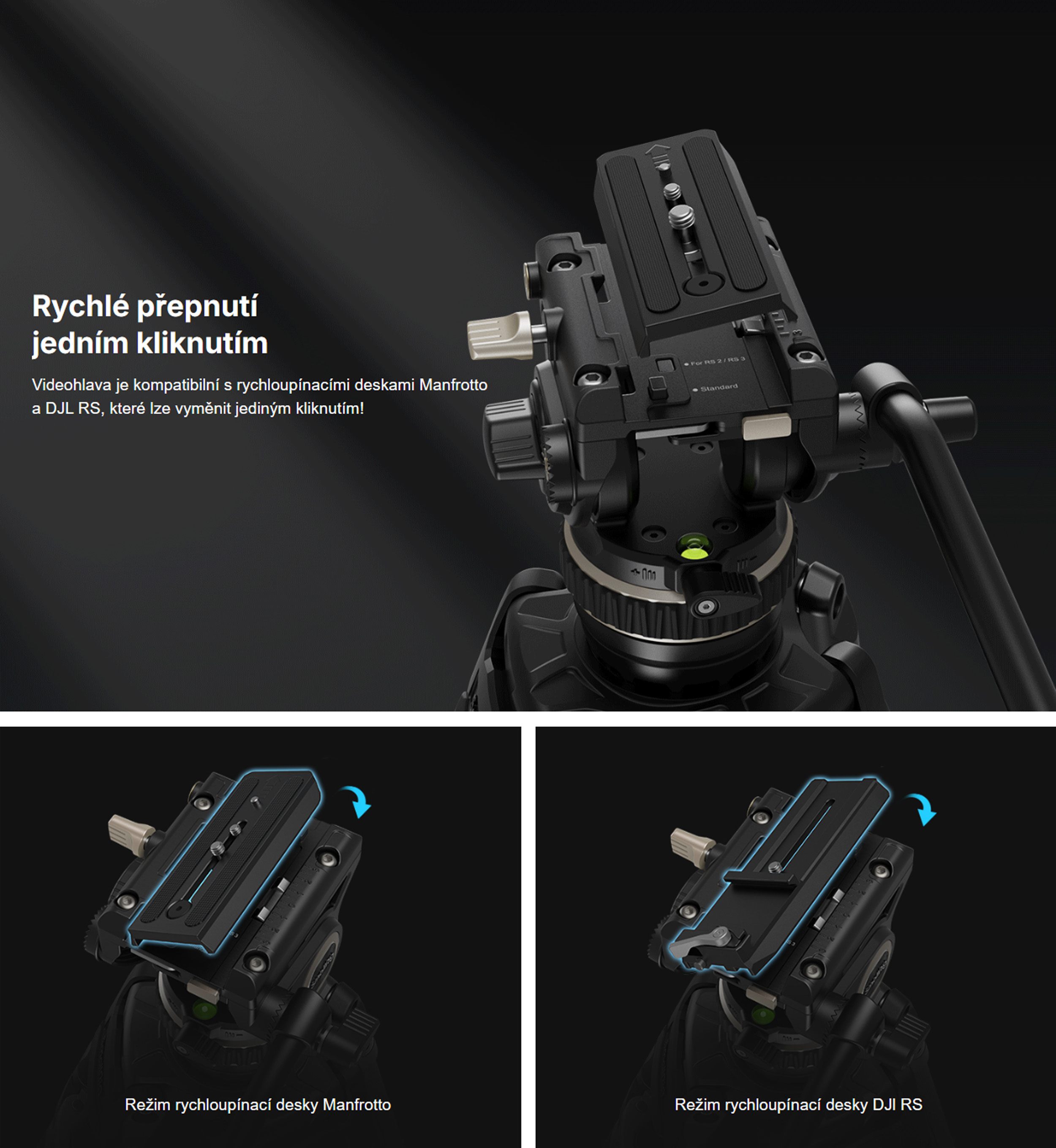 smallrig2989-cz-pp-5