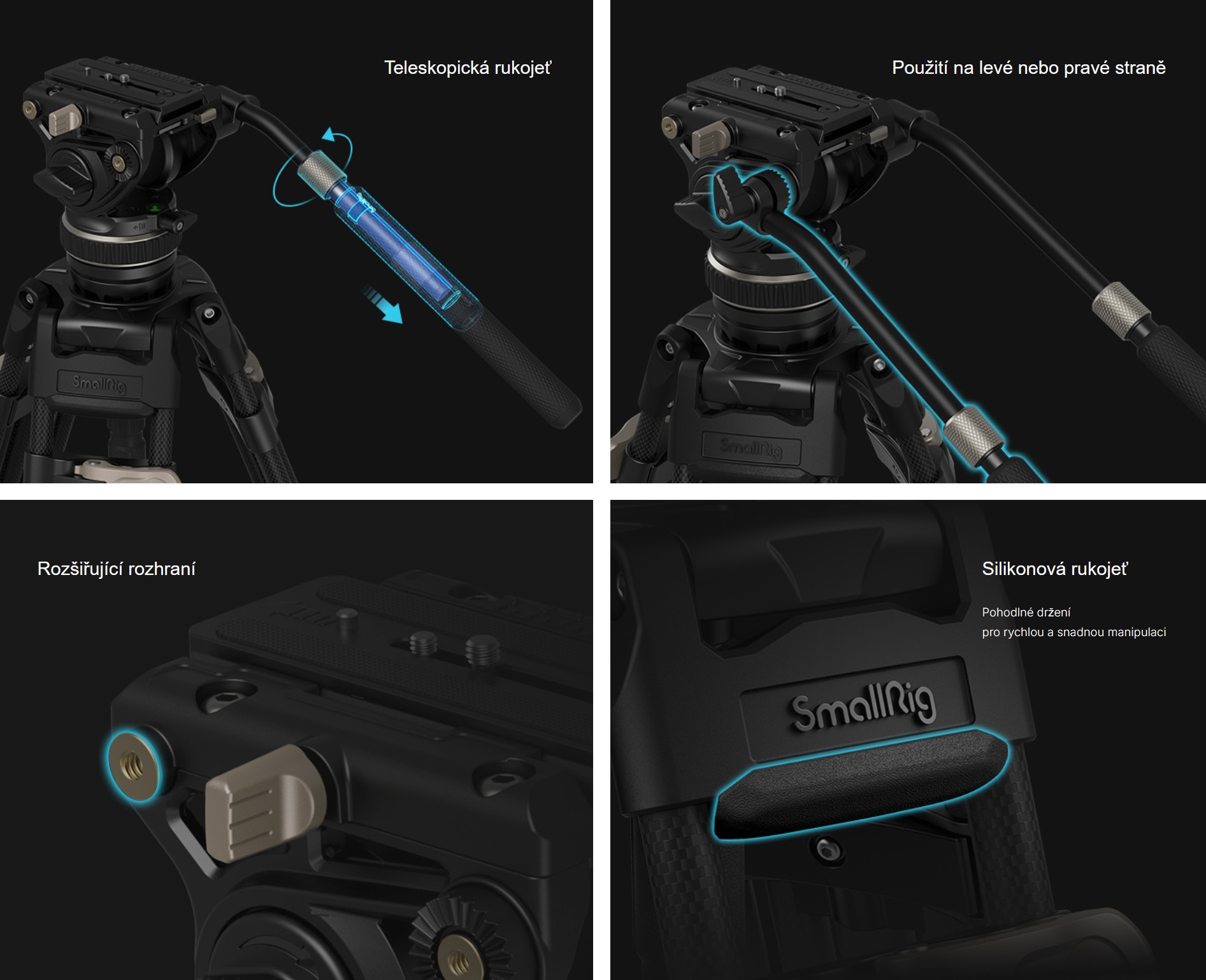 smallrig2989-cz-pp-7