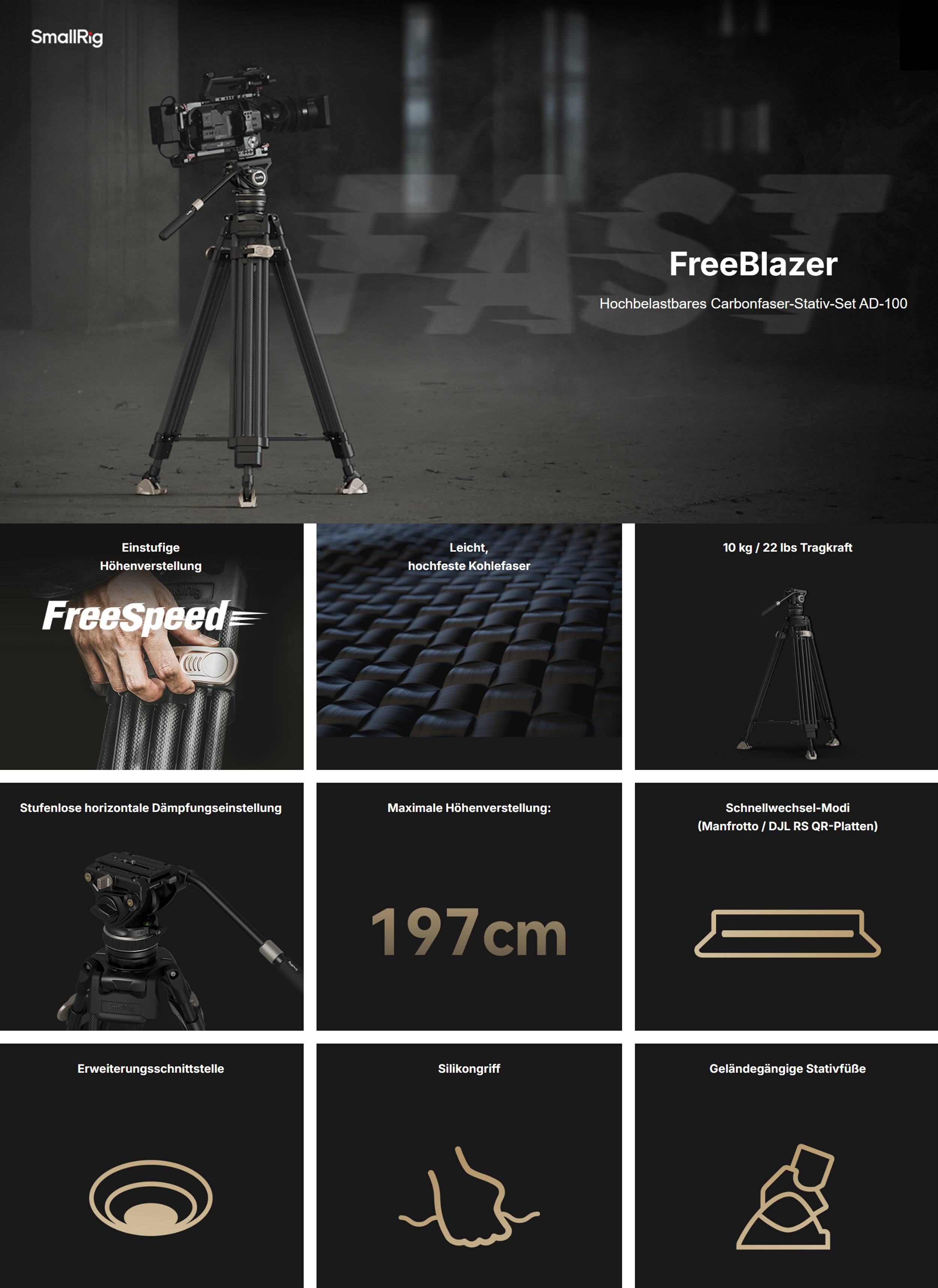 smallrig2989-de-pp-1