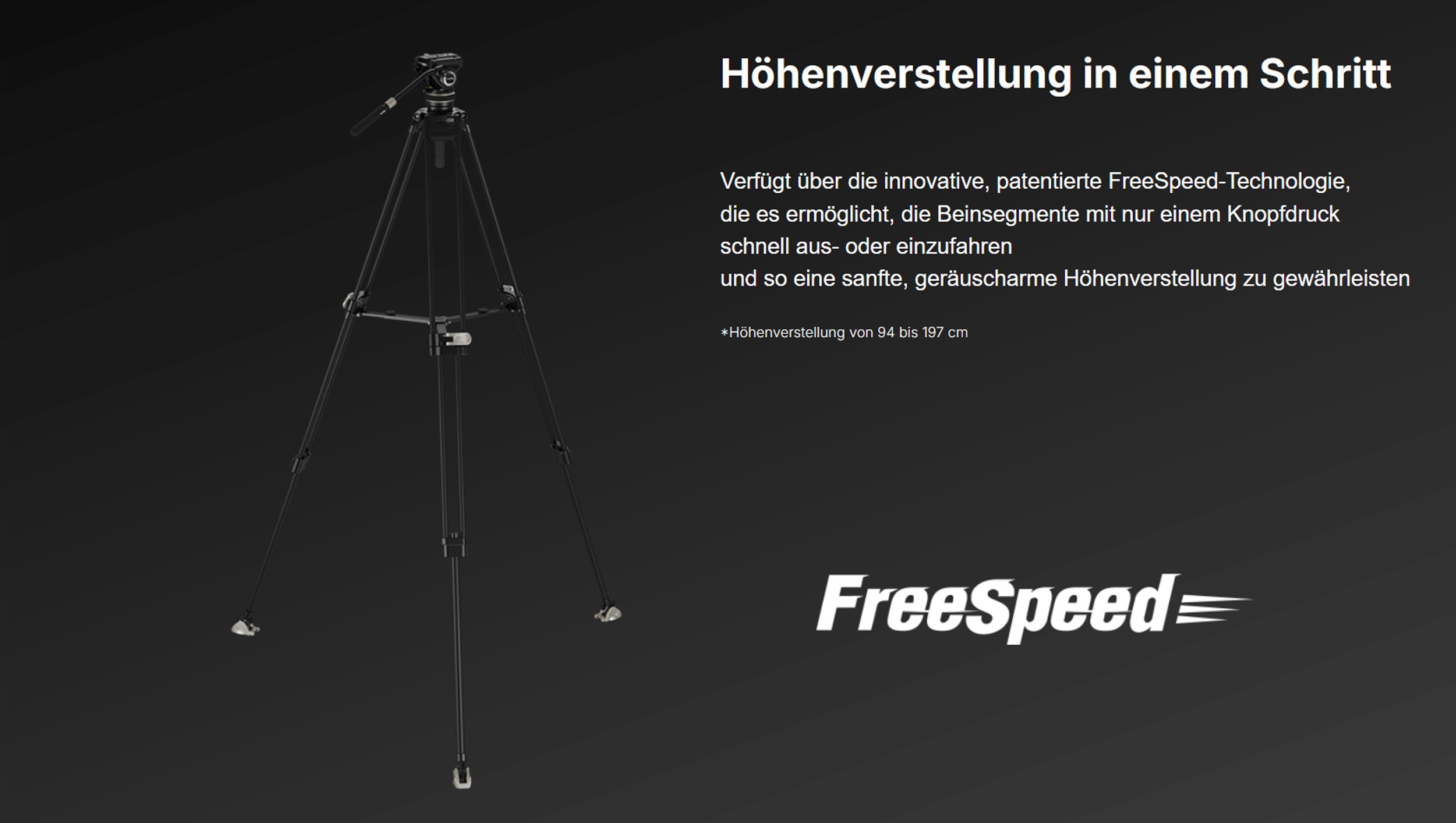 smallrig2989-de-pp-2