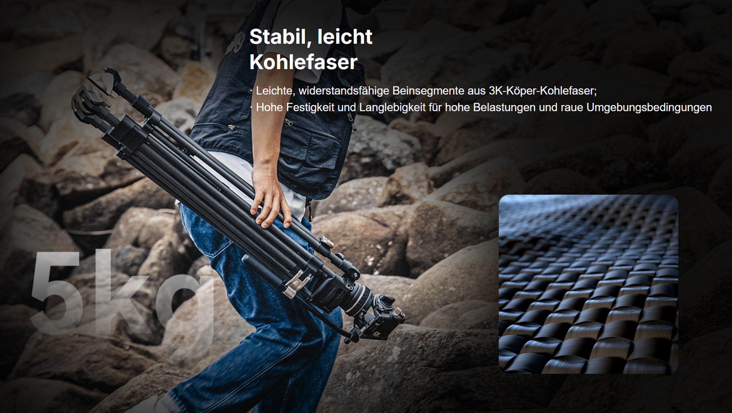 smallrig2989-de-pp-3