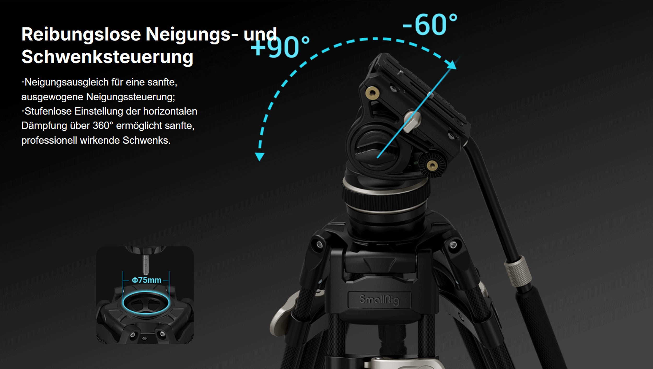 smallrig2989-de-pp-4