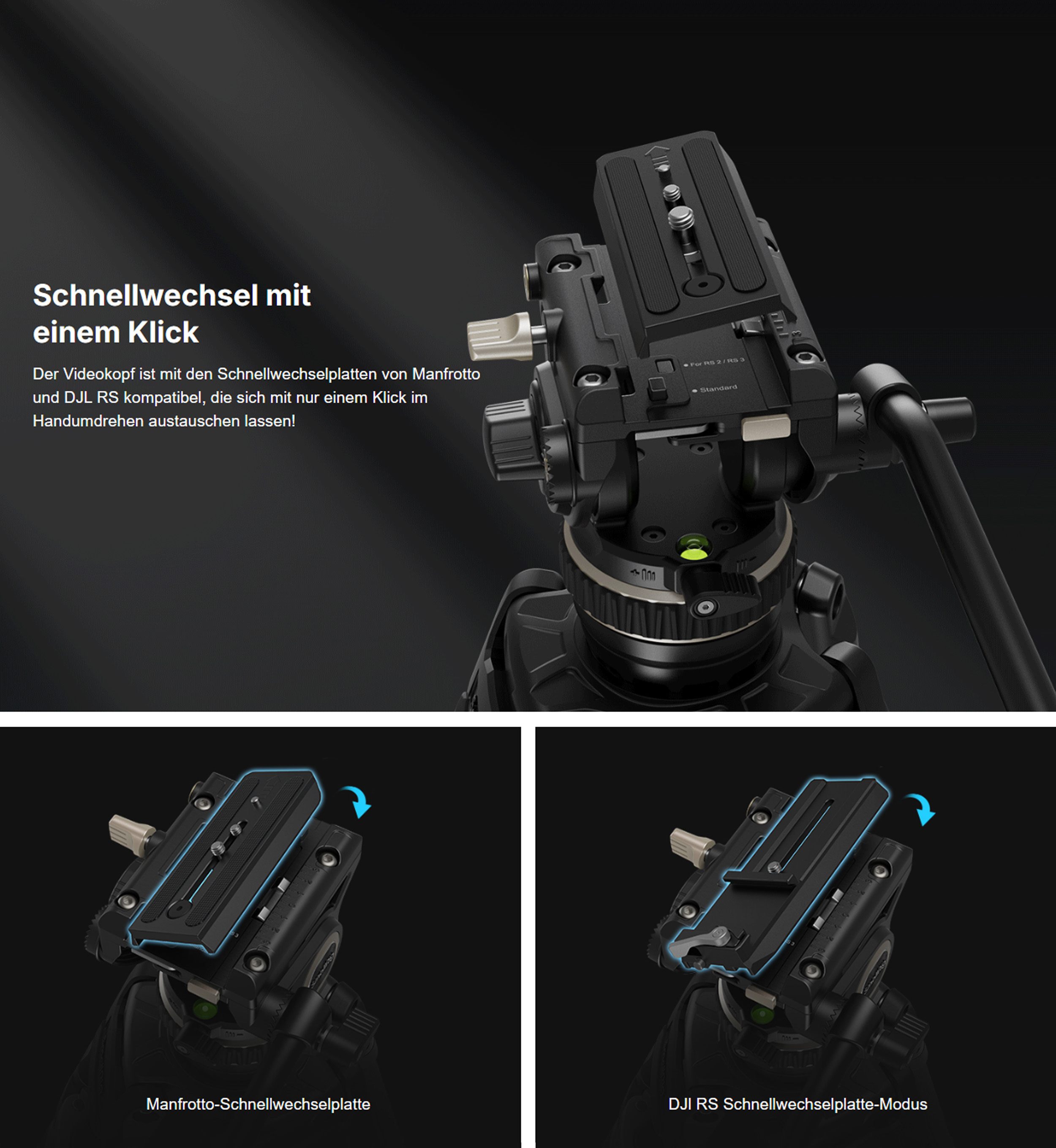 smallrig2989-de-pp-5