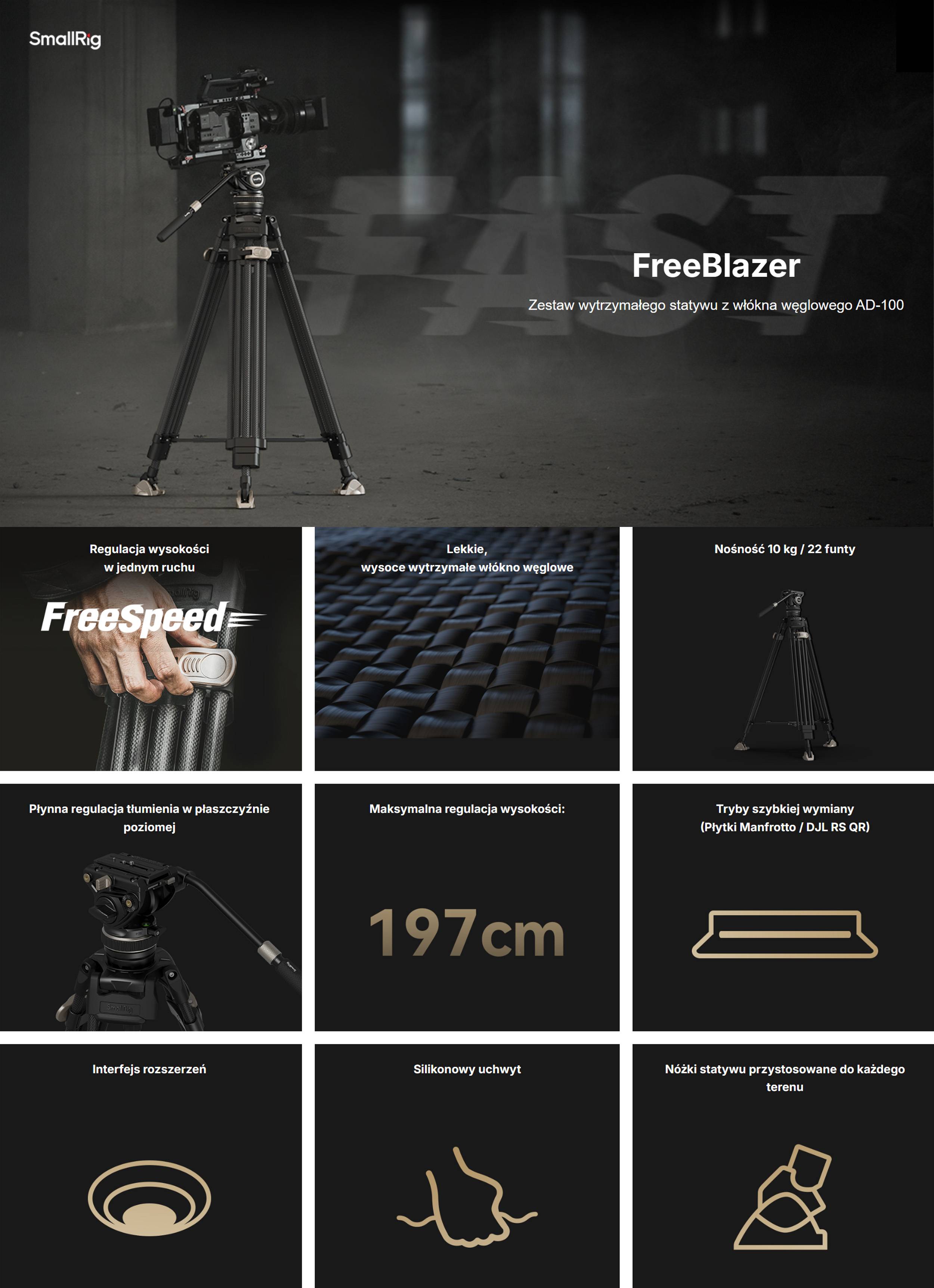 smallrig2989-pl-pp-1