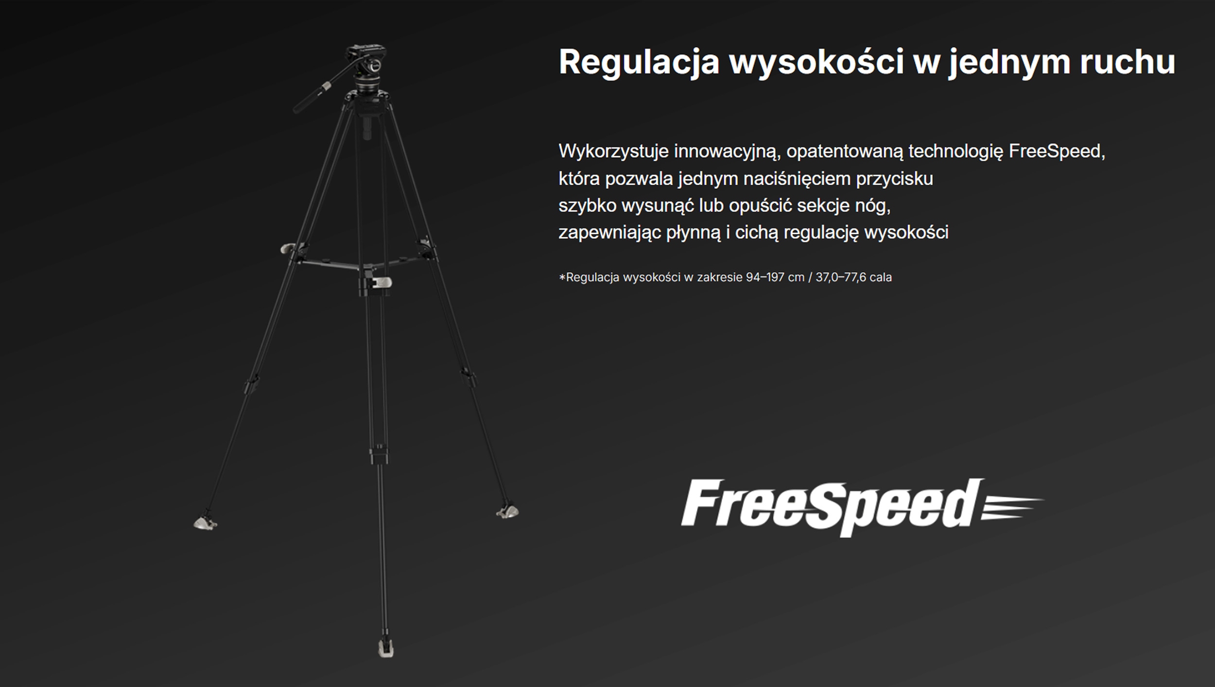 smallrig2989-pl-pp-2