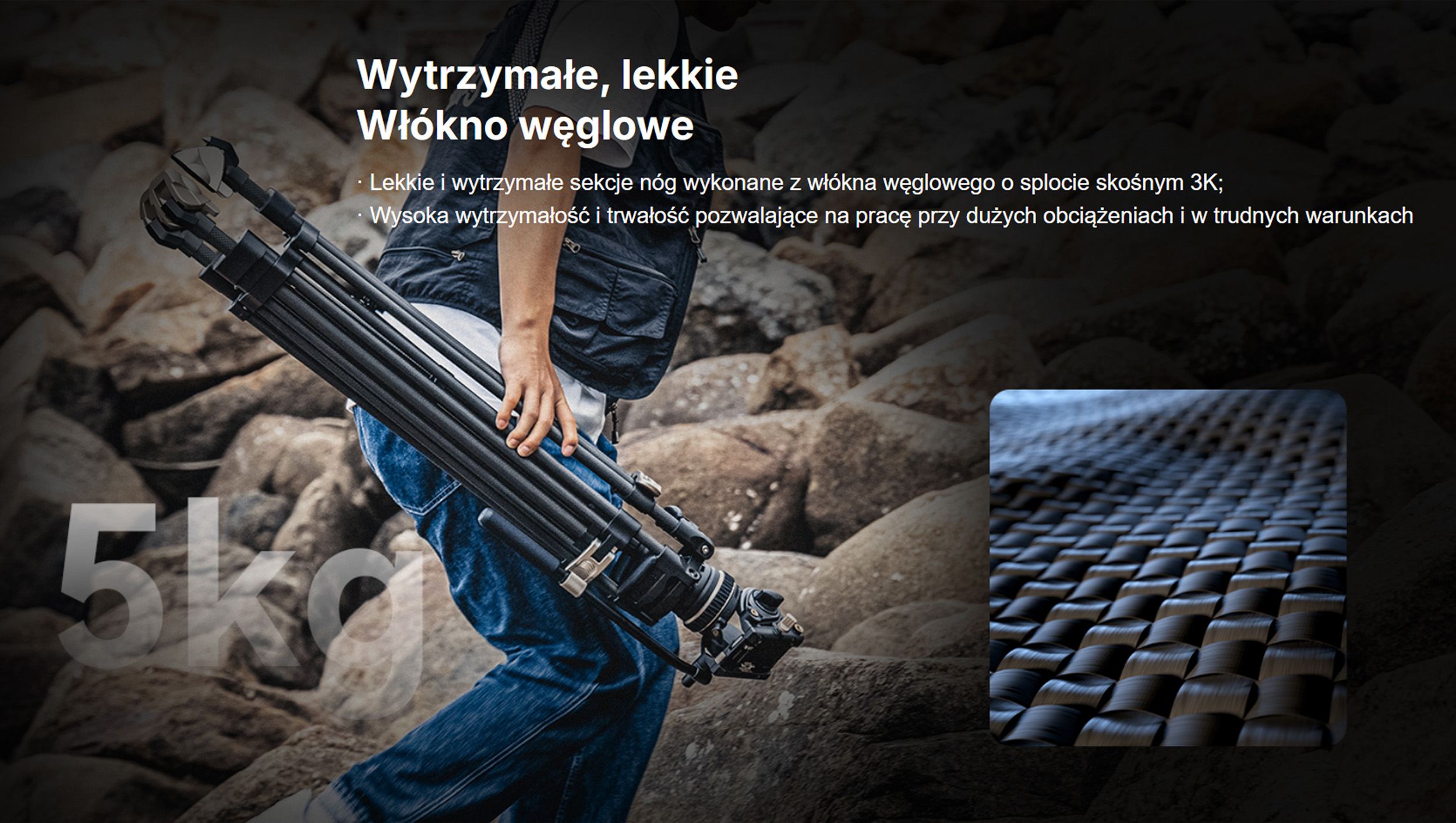 smallrig2989-pl-pp-3