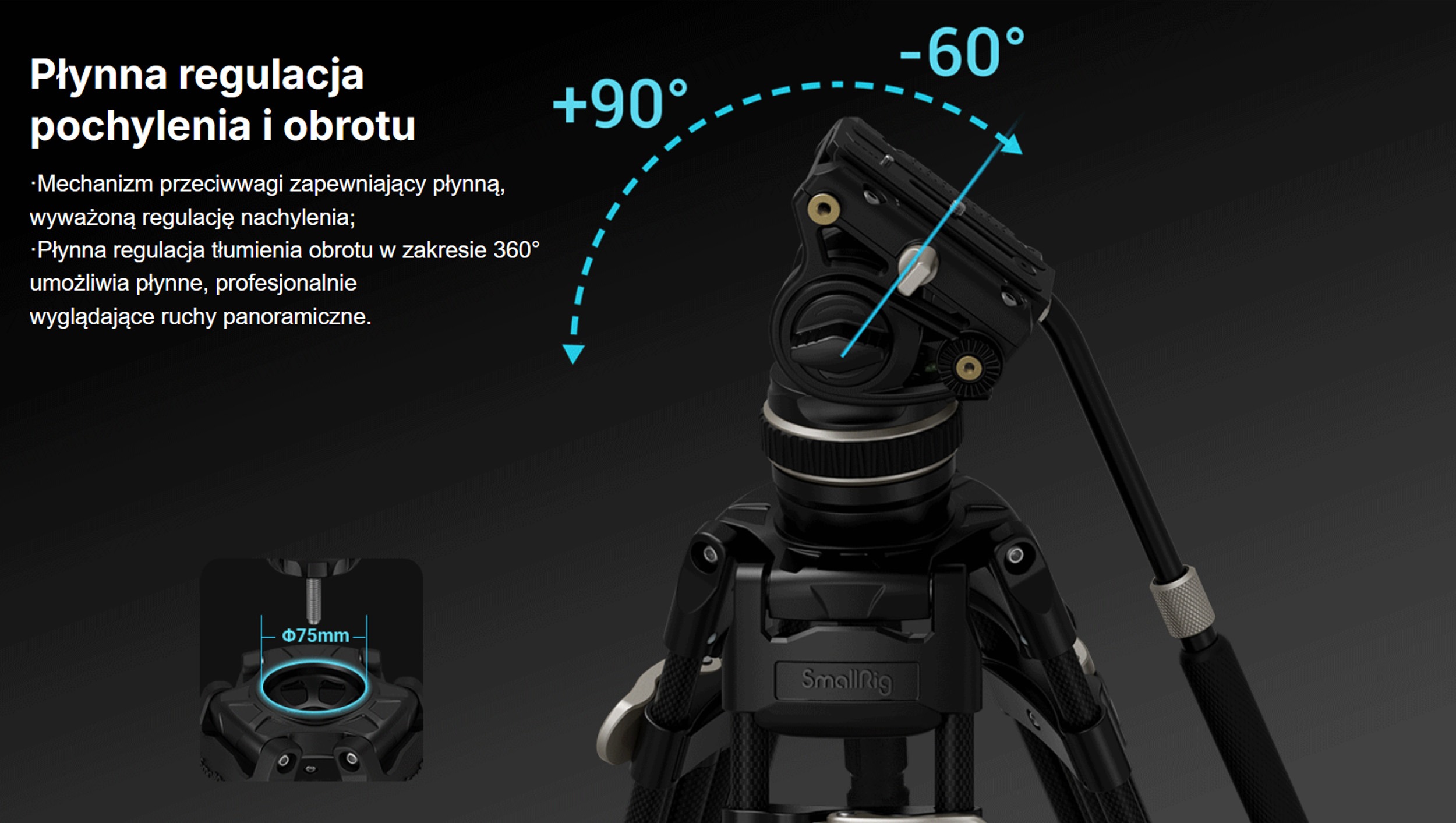 smallrig2989-pl-pp-4