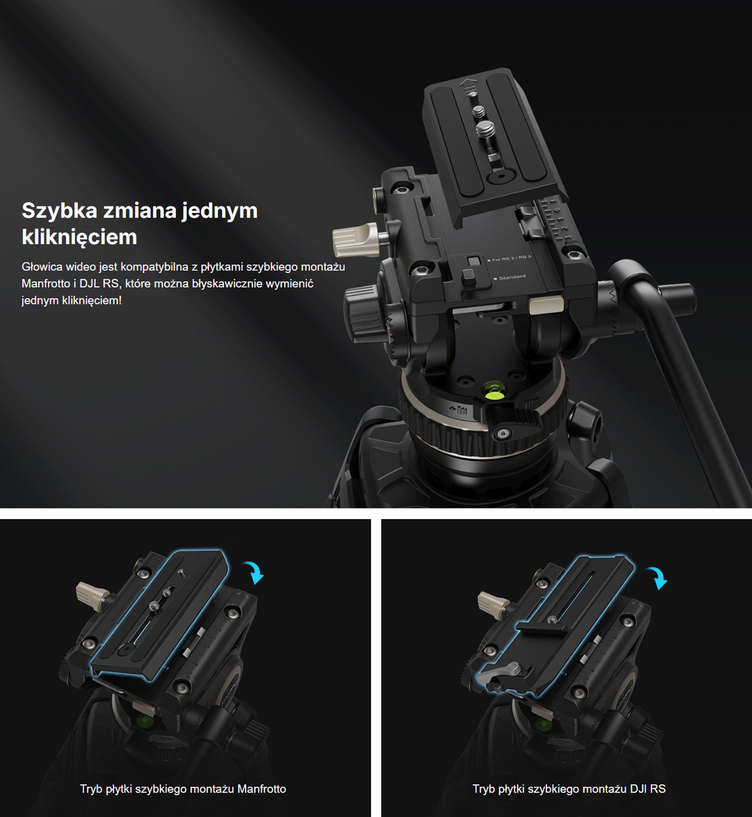 smallrig2989-pl-pp-5