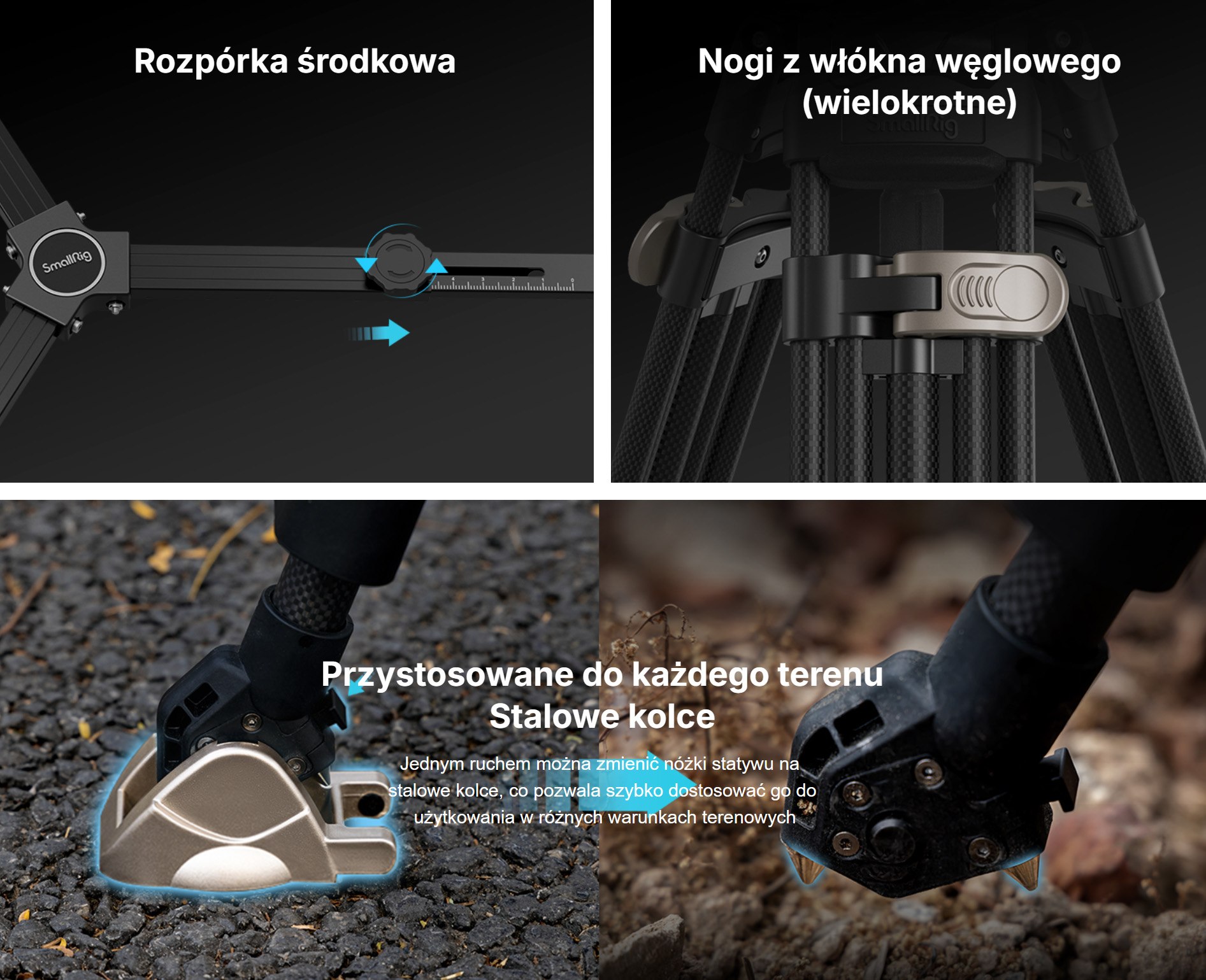 smallrig2989-pl-pp-6