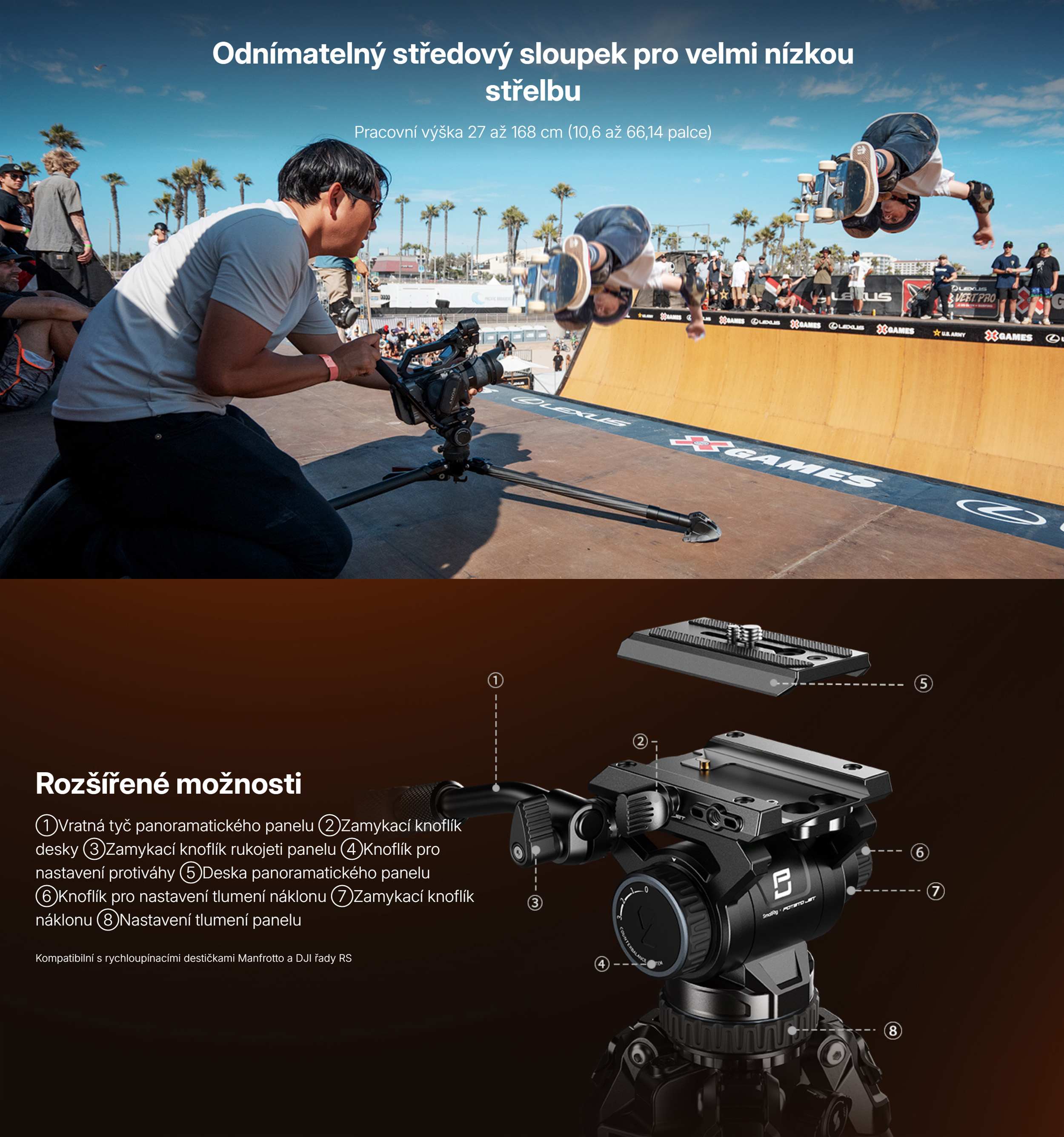 smallrig-potato-jet-tribex-stativ-pp-3